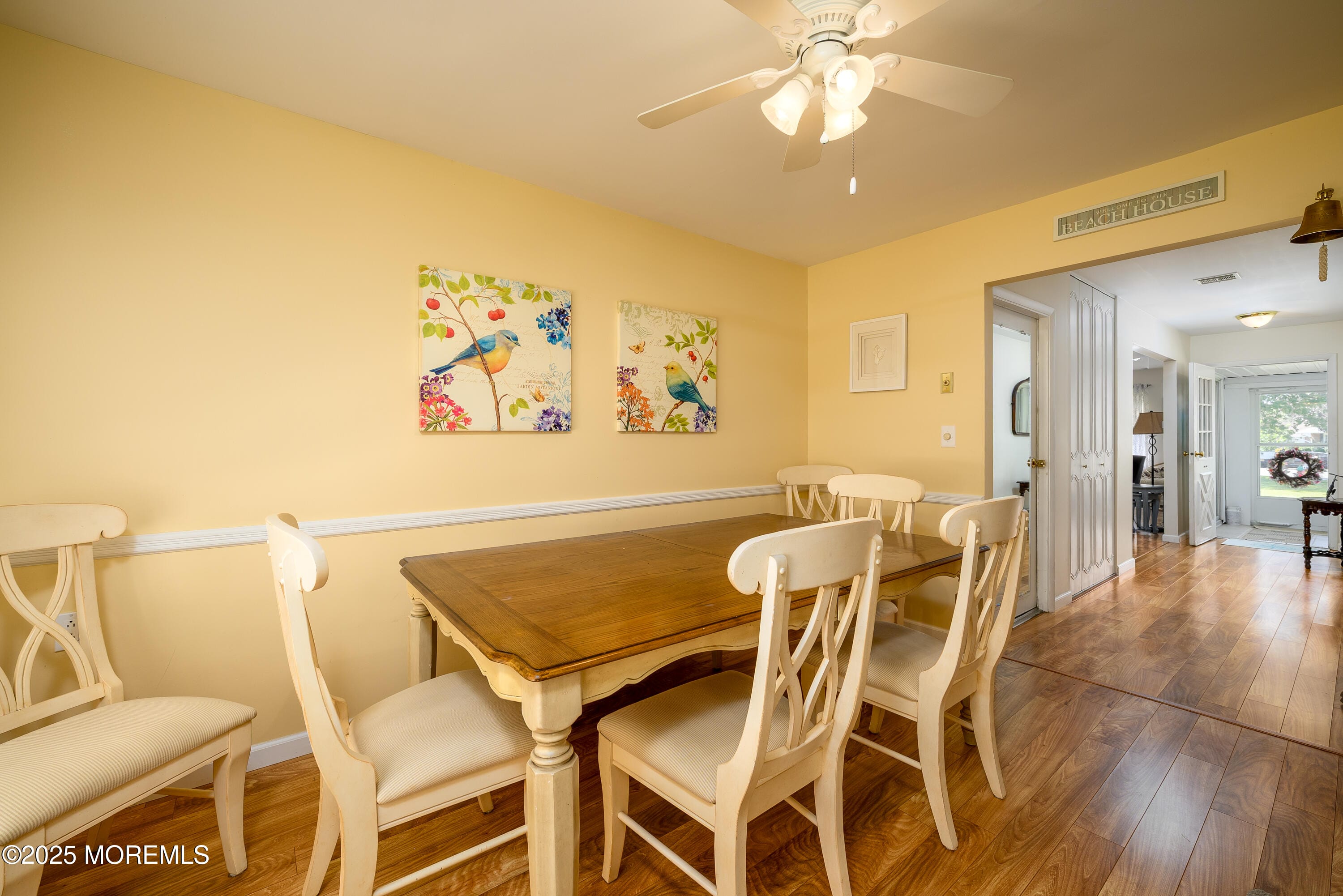 1161A Argyll Circle, Lakewood, NJ, 08701 image 17