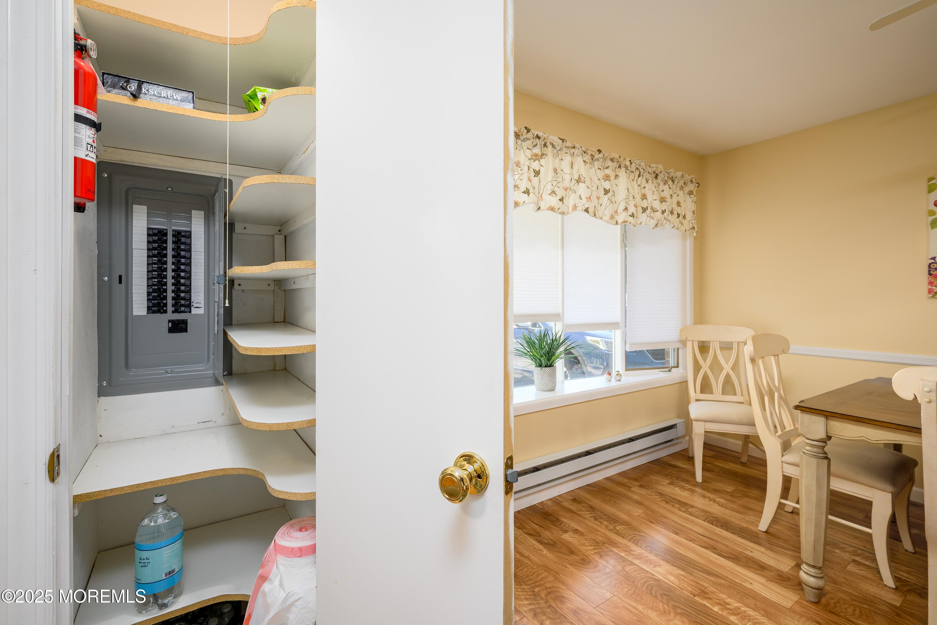 1161A Argyll Circle, Lakewood, NJ, 08701 image 15