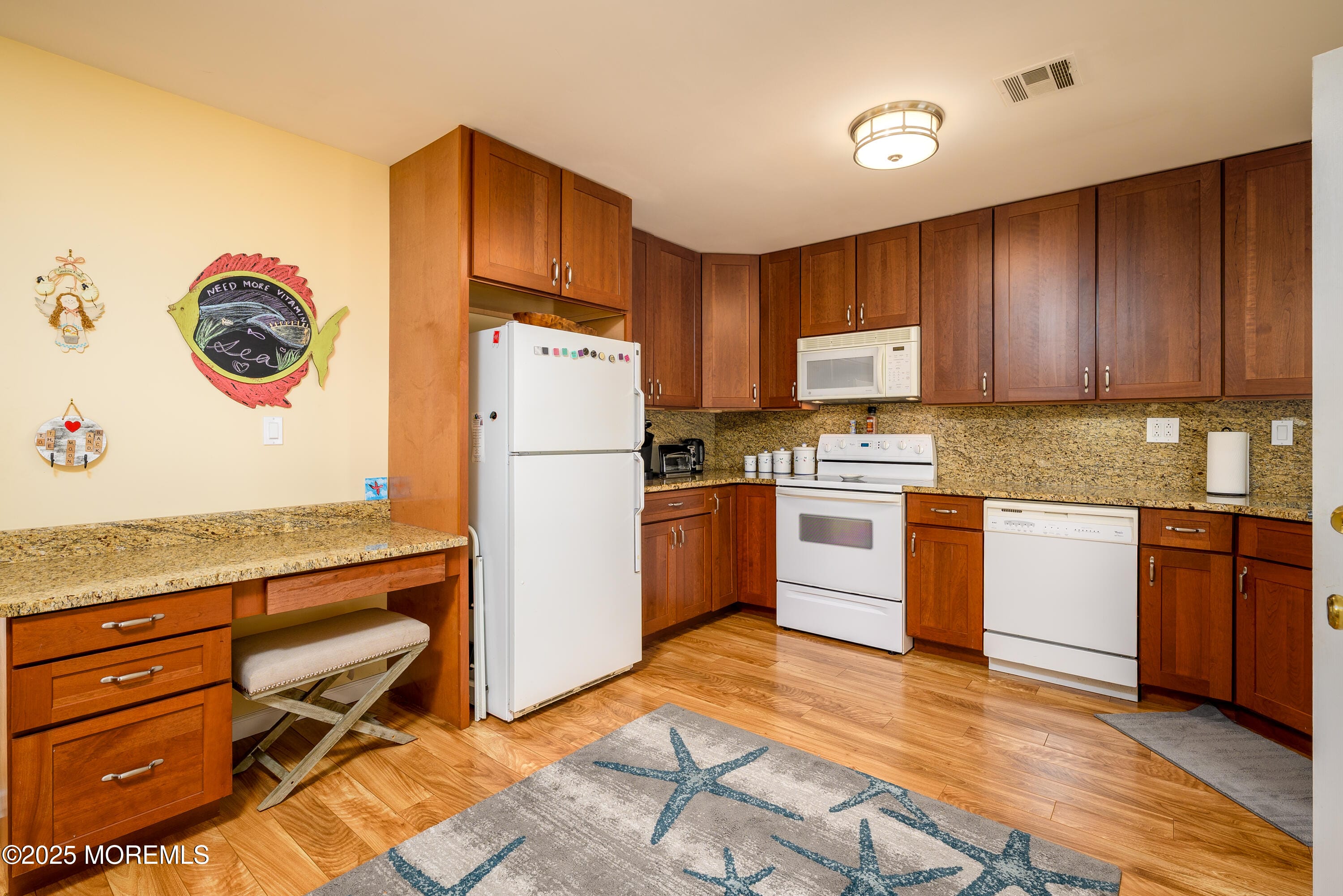 1161A Argyll Circle, Lakewood, NJ, 08701 image 13