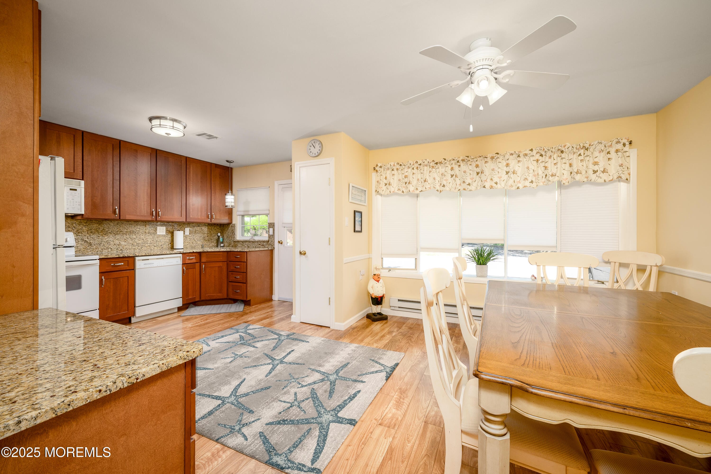1161A Argyll Circle, Lakewood, NJ, 08701 image 18