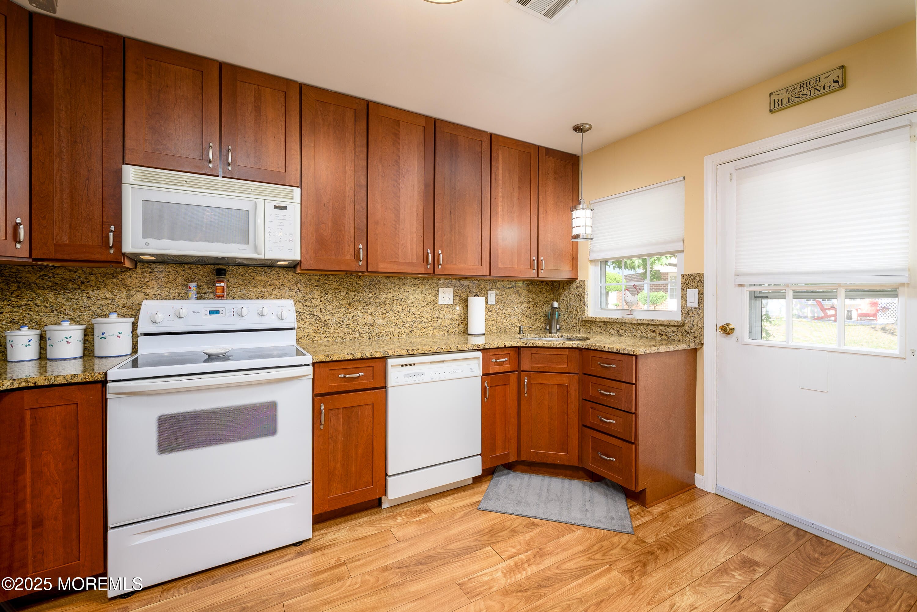 1161A Argyll Circle, Lakewood, NJ, 08701 image 12