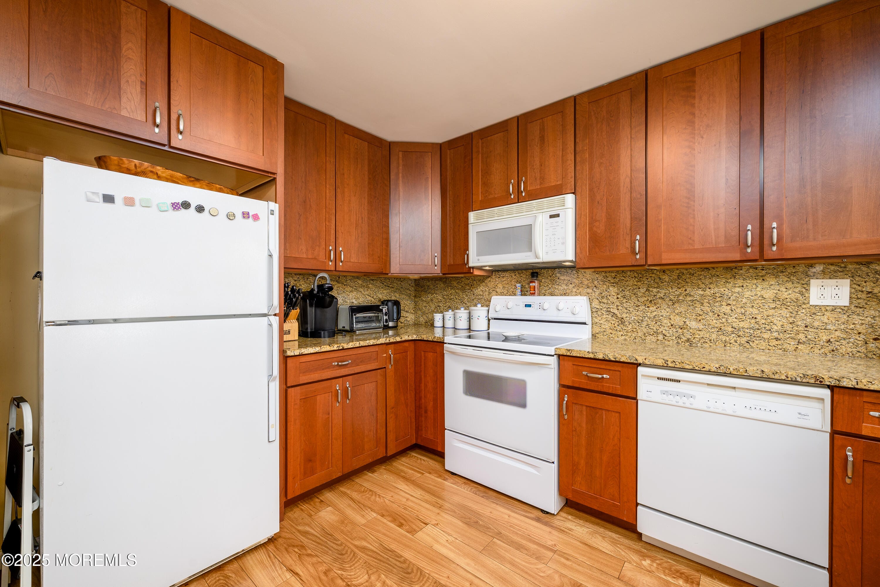 1161A Argyll Circle, Lakewood, NJ, 08701 image 14