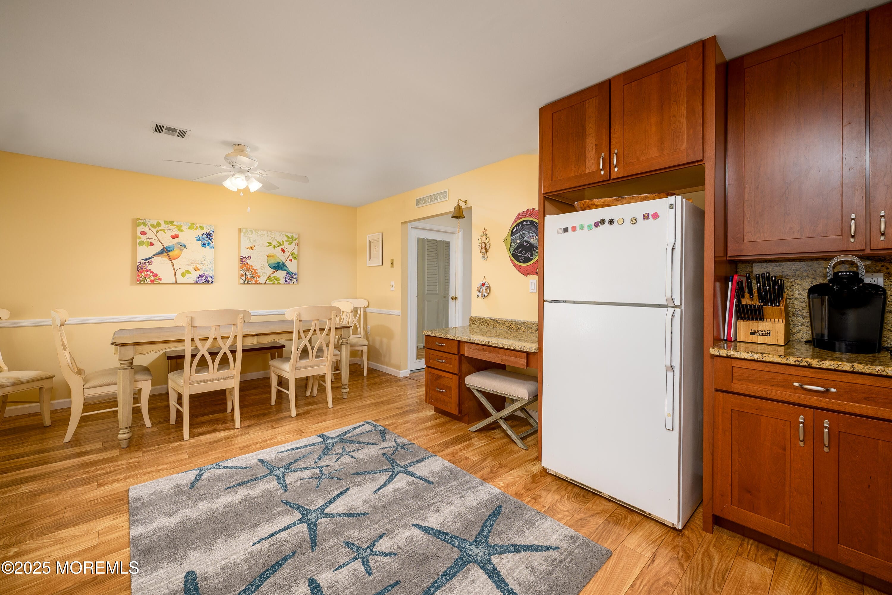 1161A Argyll Circle, Lakewood, NJ, 08701 image 19