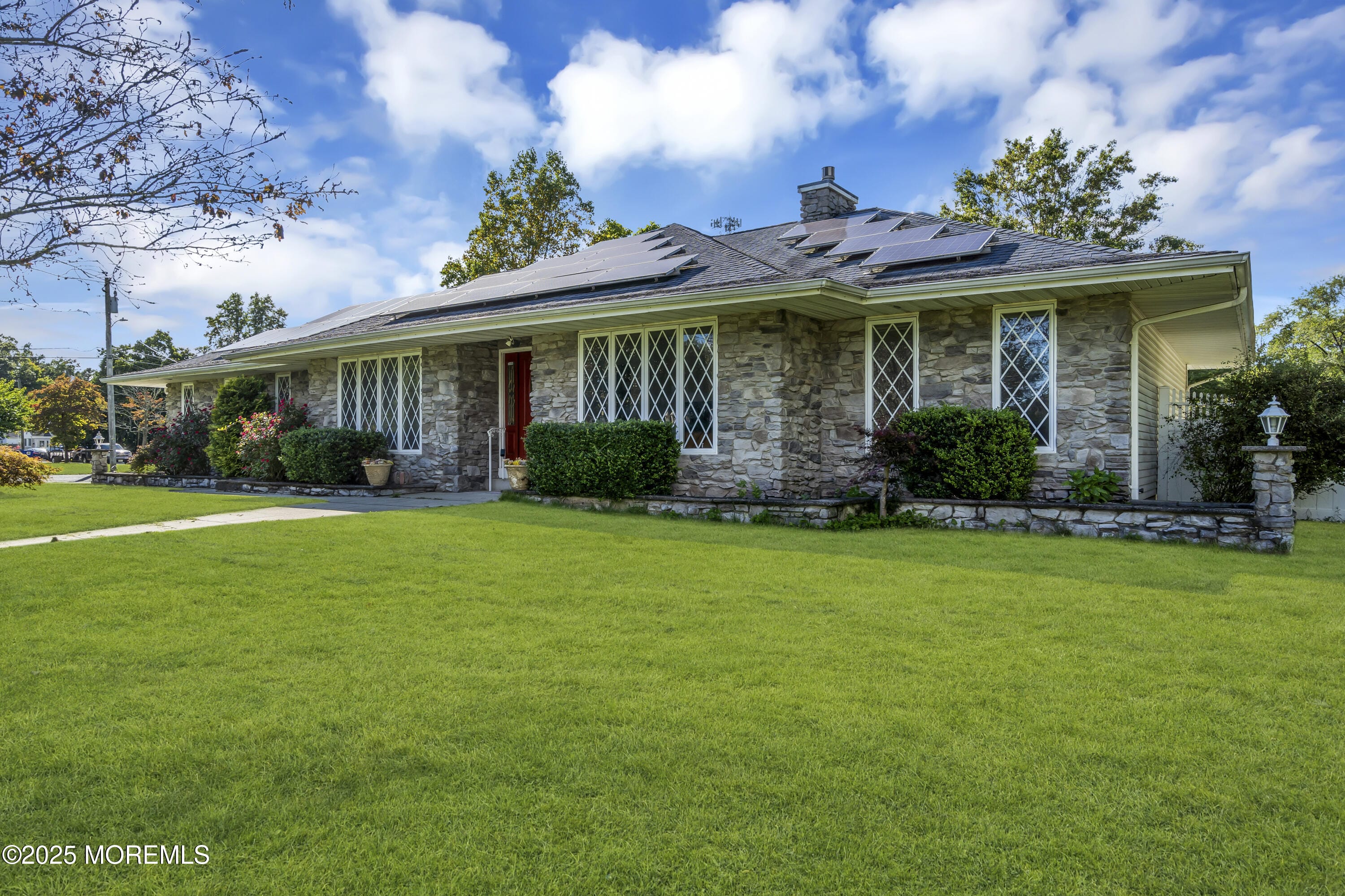 547 Cincinnati Avenue Image 2