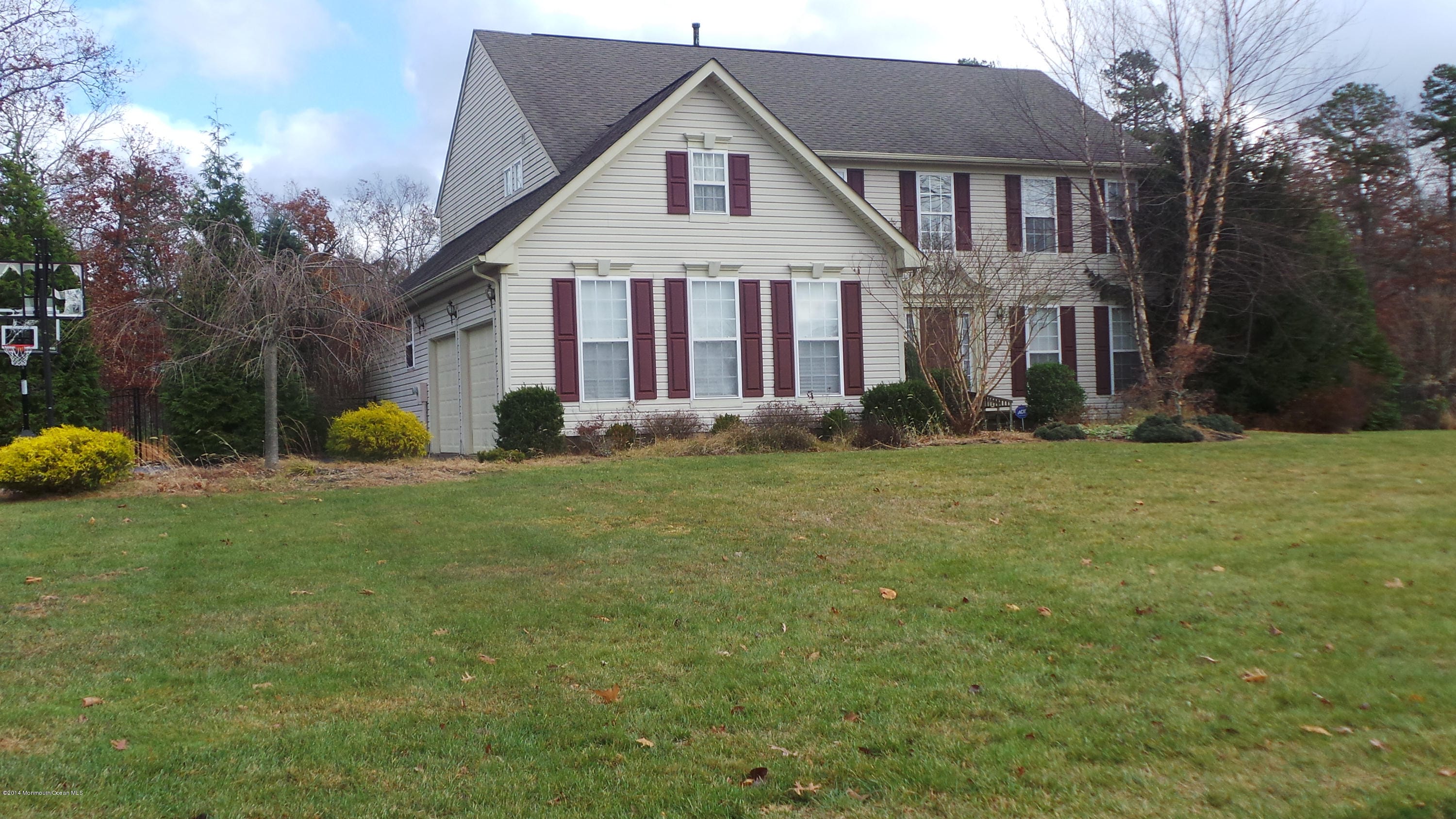 22 Jefferson Court Image 3