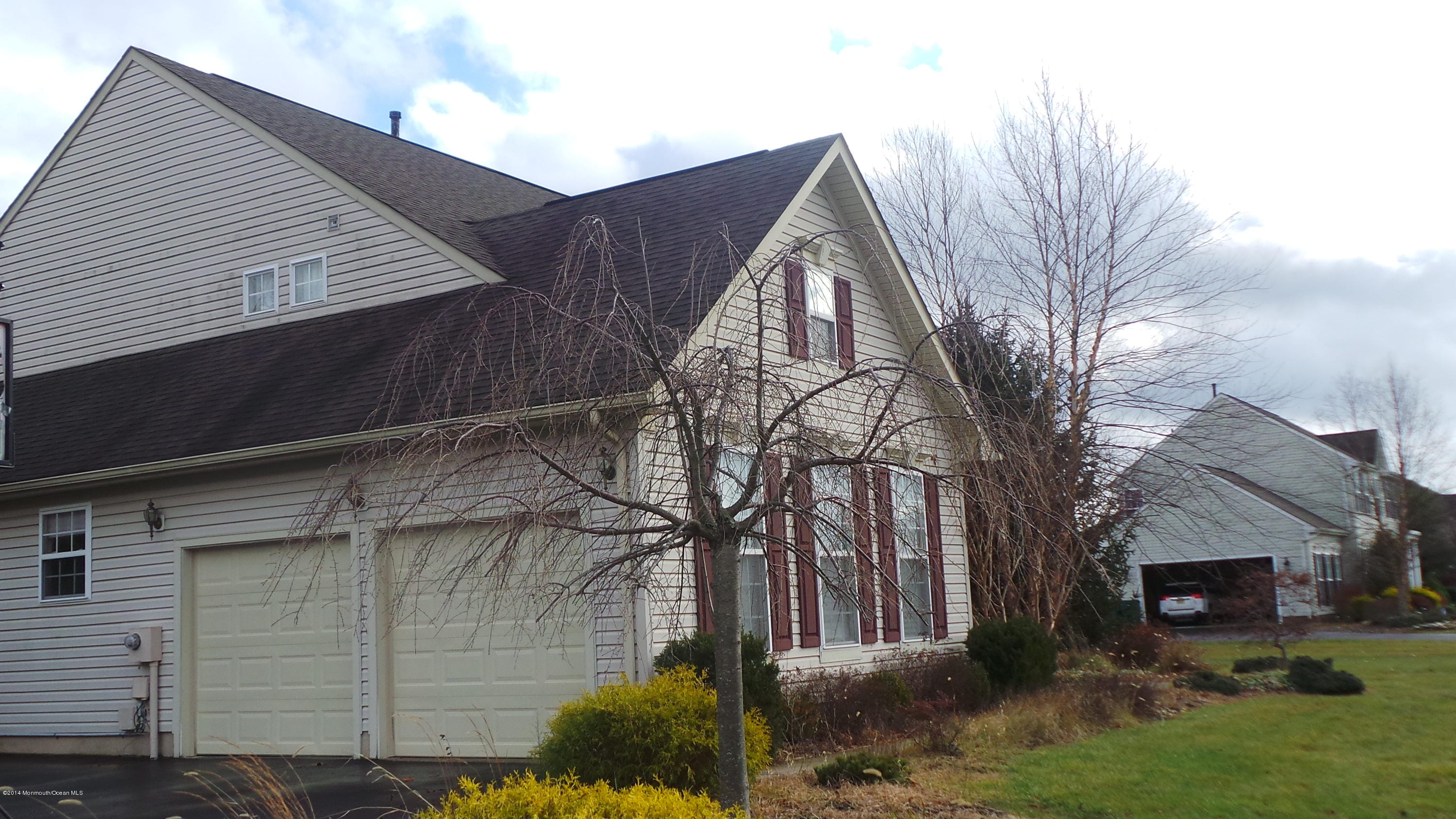 22 Jefferson Court Image 4