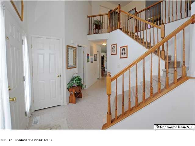 22 Jefferson Court, Jackson, NJ, 08527 image 6