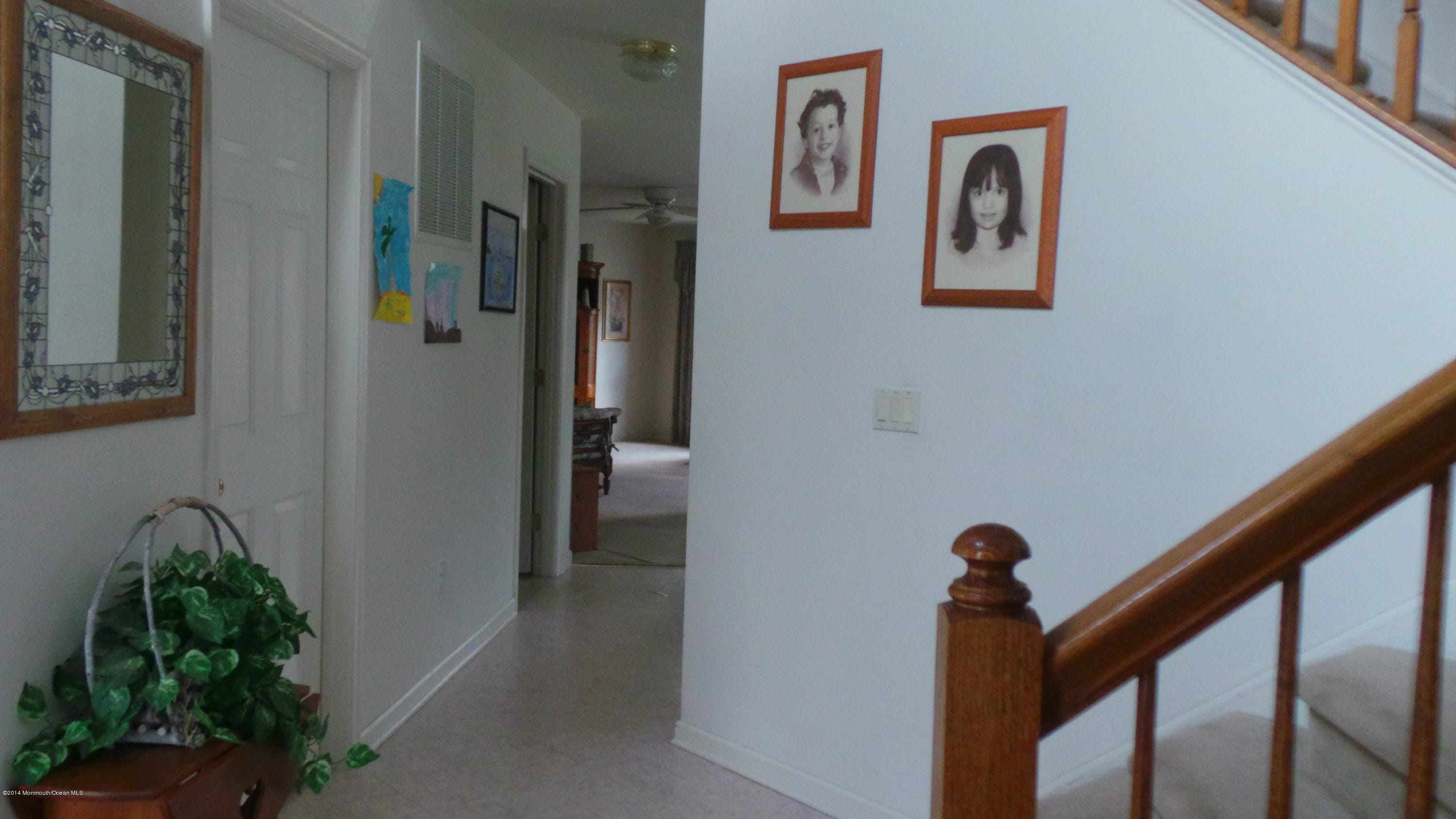 22 Jefferson Court, Jackson, NJ, 08527 image 7