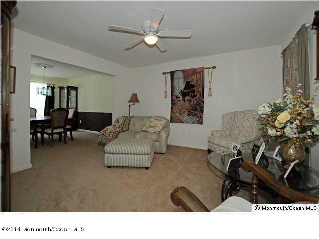 22 Jefferson Court, Jackson, NJ, 08527 image 8