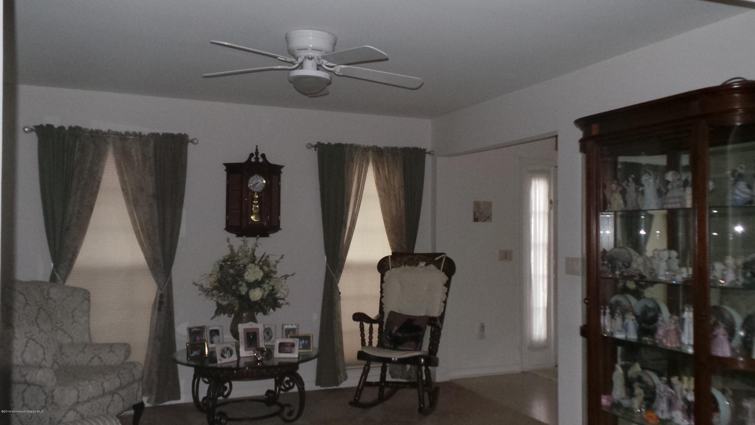 22 Jefferson Court, Jackson, NJ, 08527 image 9