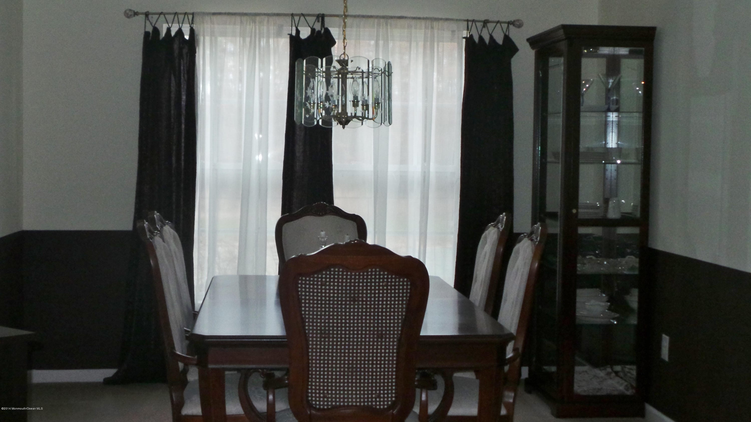 22 Jefferson Court, Jackson, NJ, 08527 image 10
