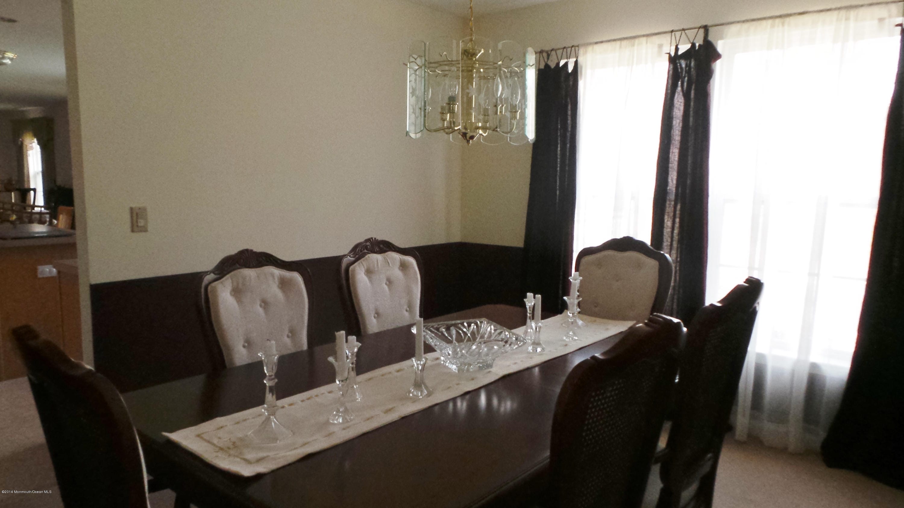 22 Jefferson Court, Jackson, NJ, 08527 image 11