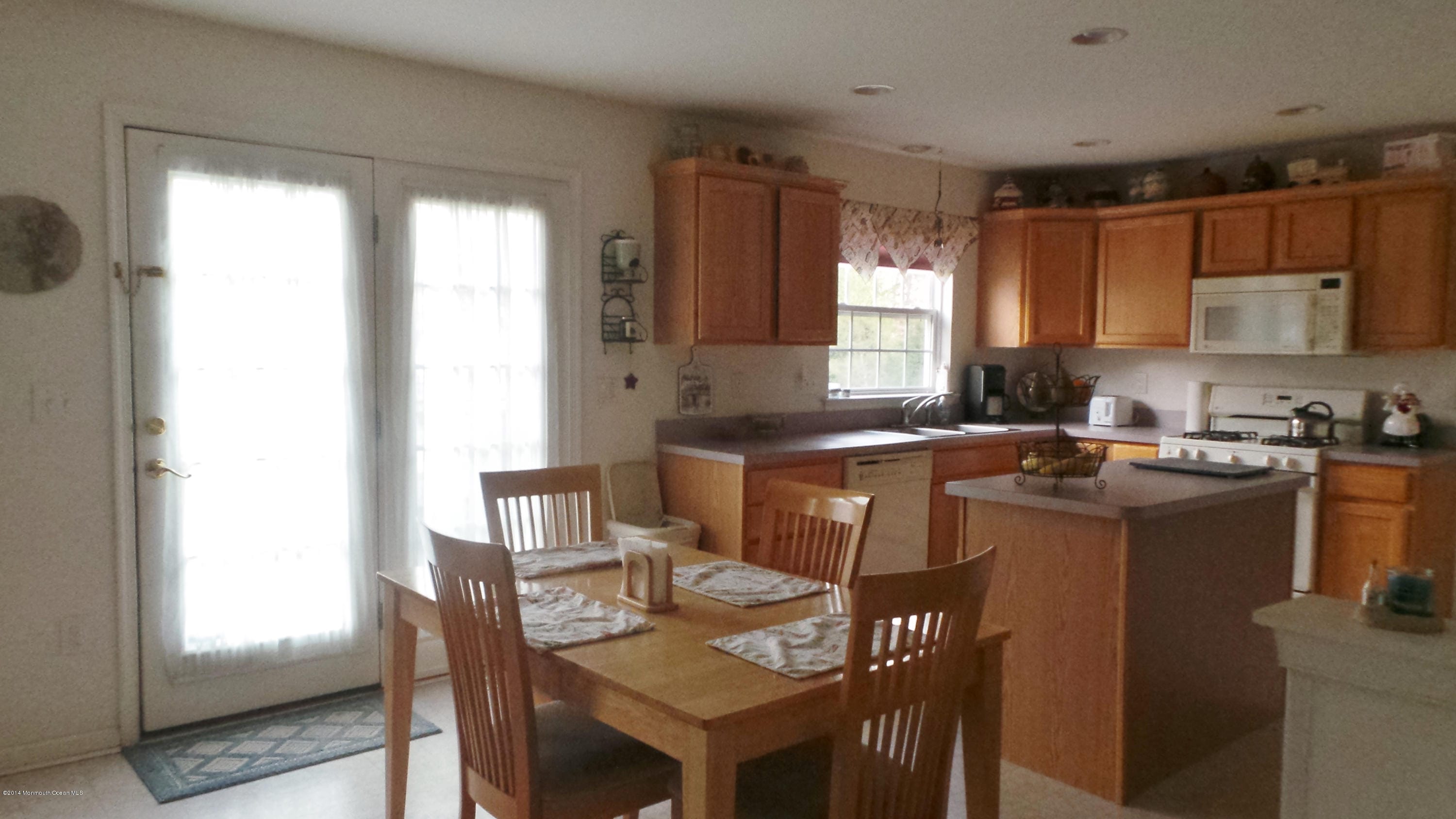 22 Jefferson Court, Jackson, NJ, 08527 image 12