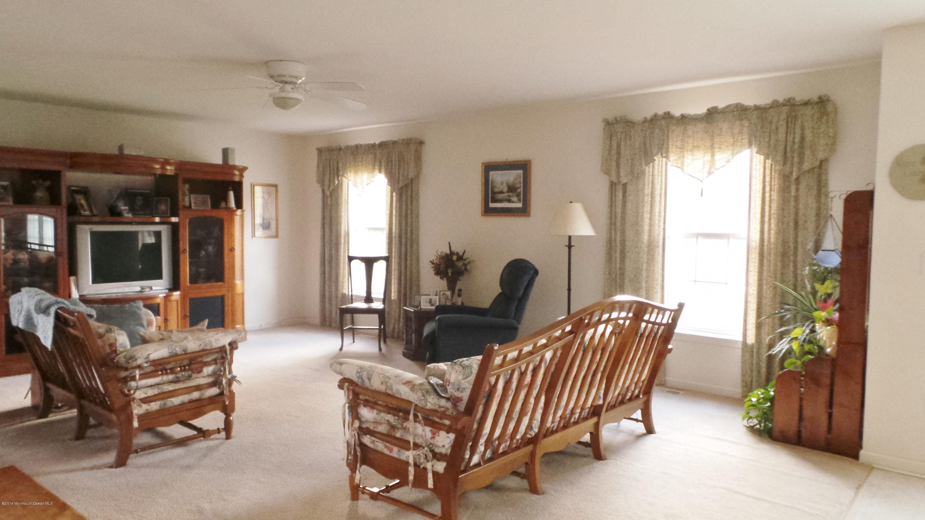 22 Jefferson Court, Jackson, NJ, 08527 image 13