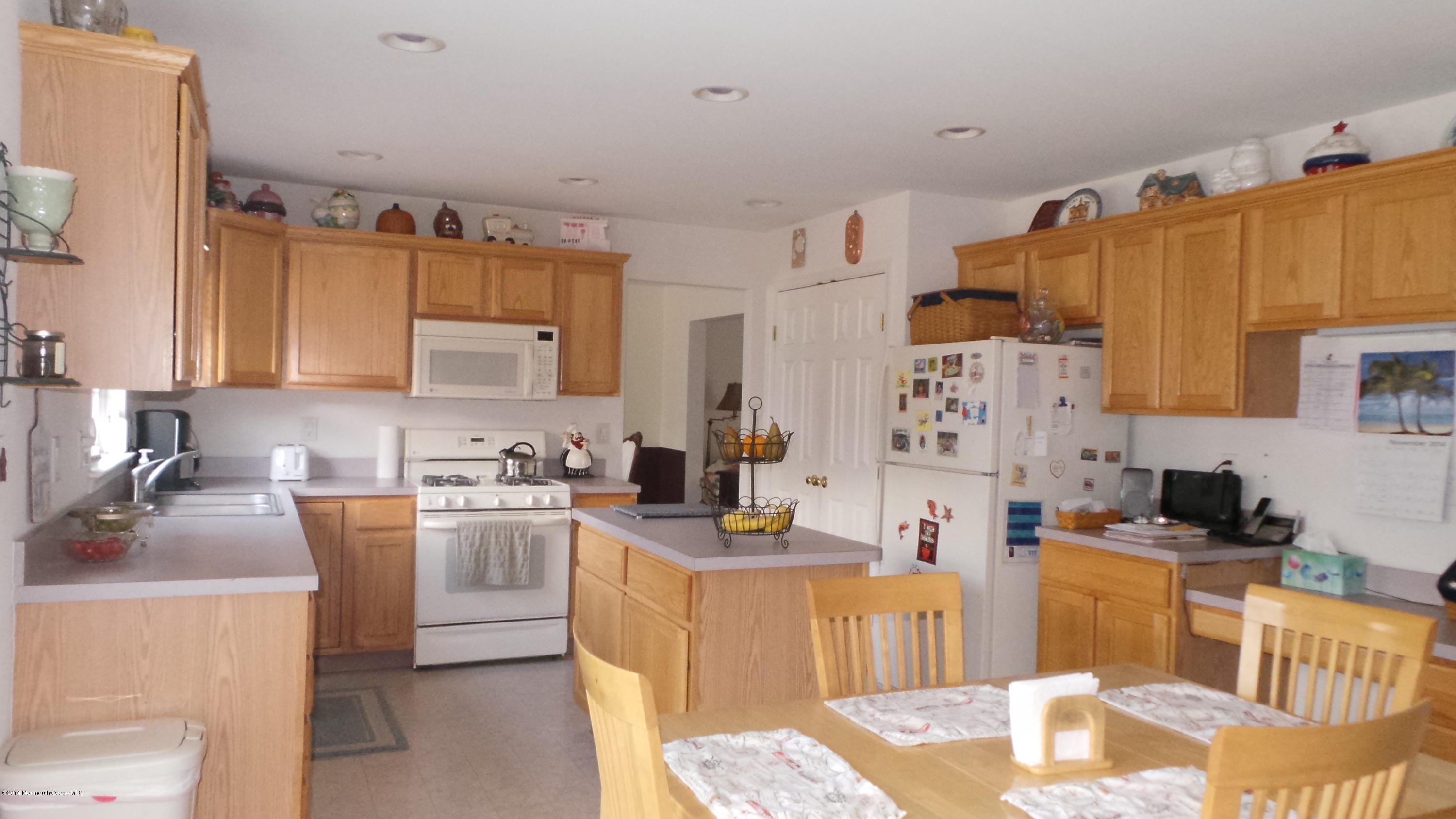 22 Jefferson Court, Jackson, NJ, 08527 image 14