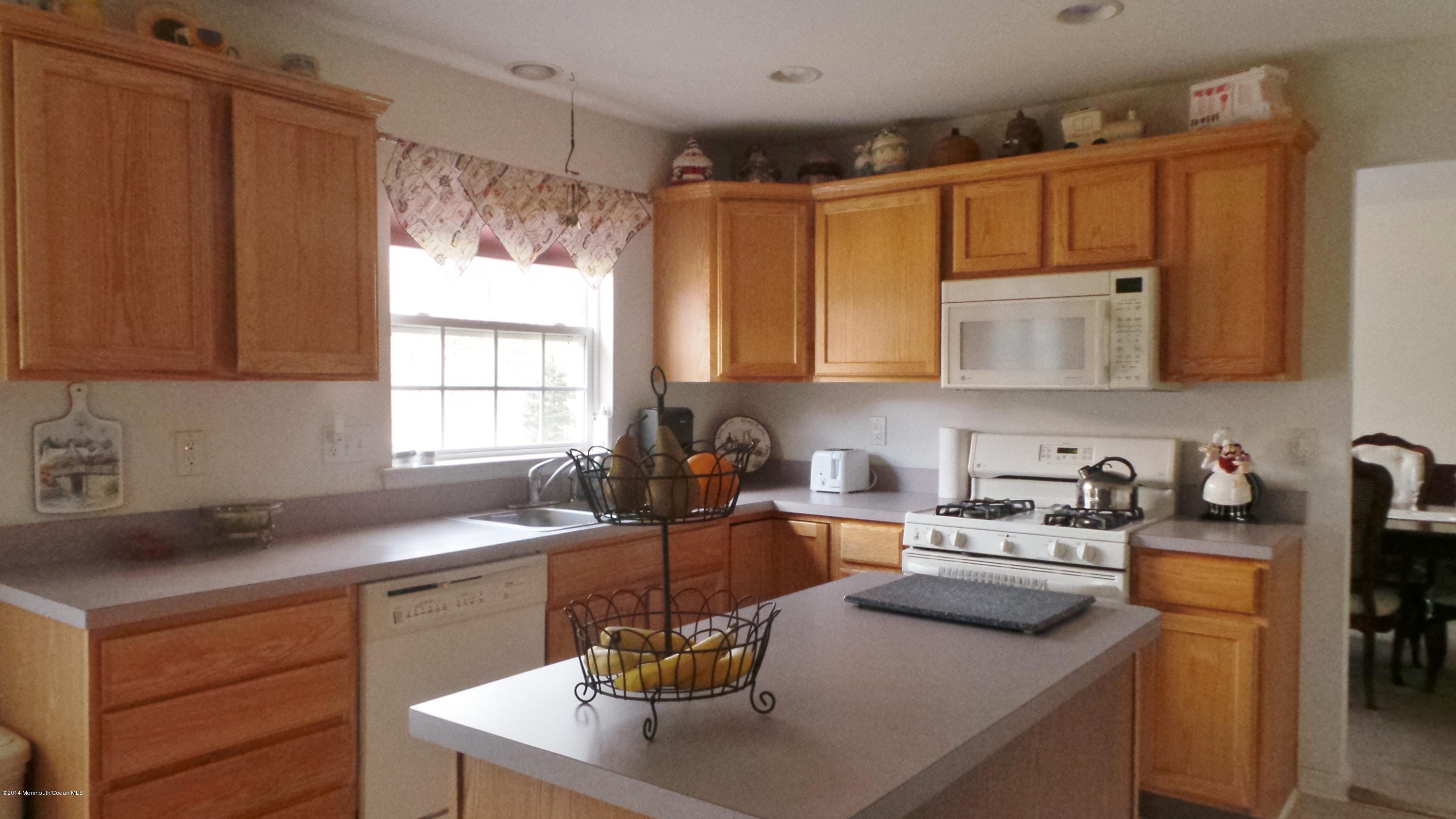 22 Jefferson Court, Jackson, NJ, 08527 image 15