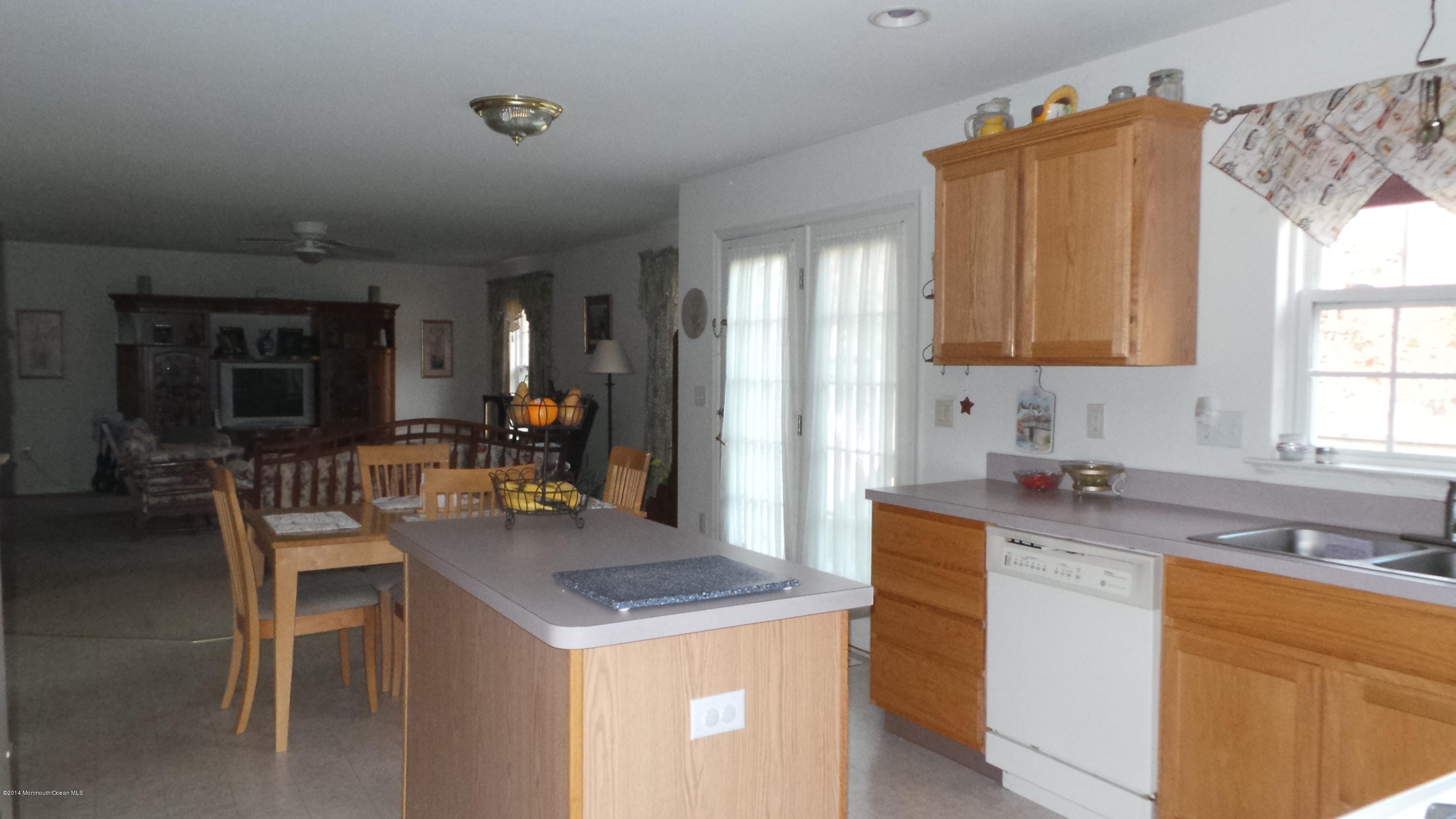 22 Jefferson Court, Jackson, NJ, 08527 image 16
