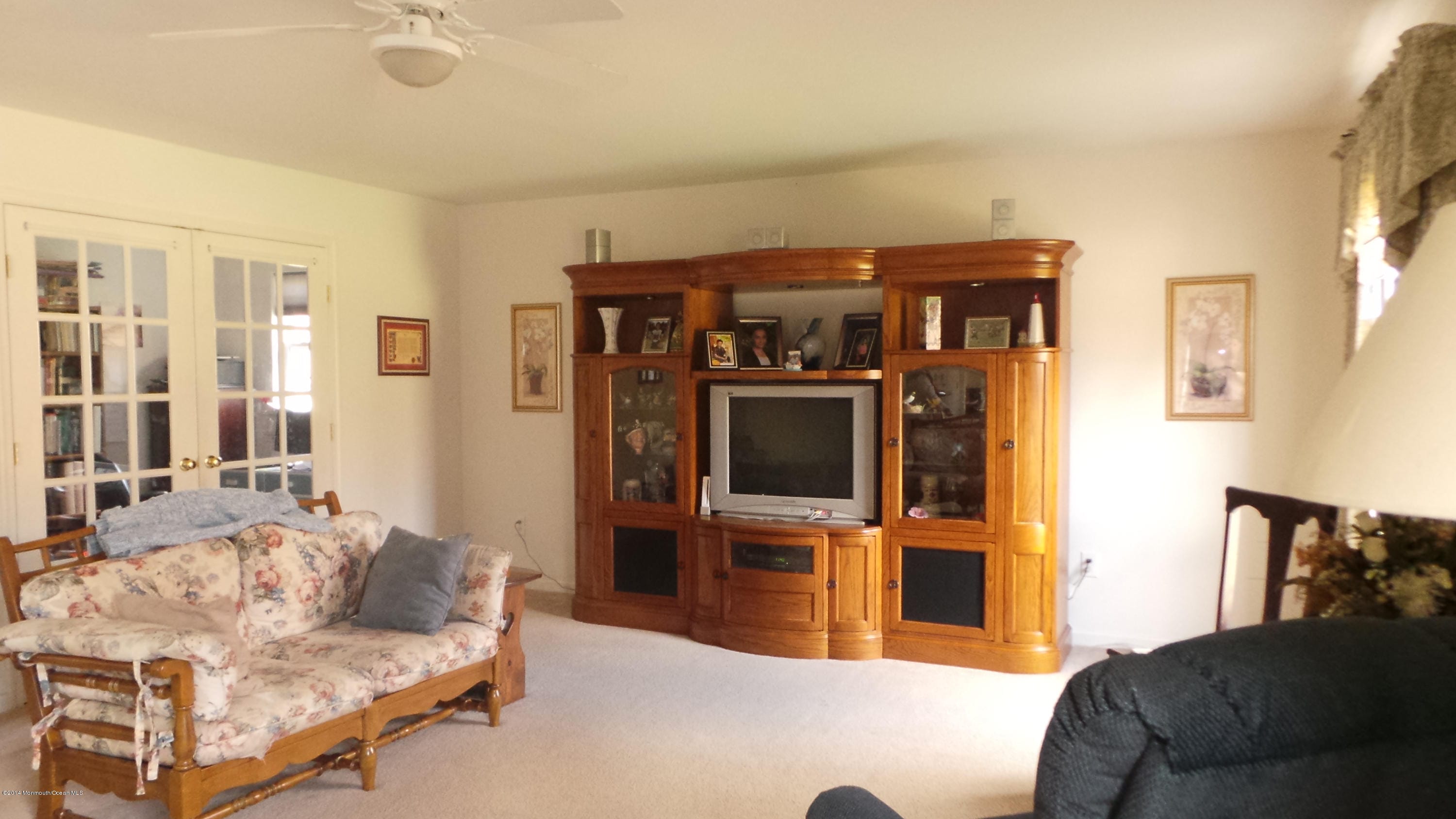 22 Jefferson Court, Jackson, NJ, 08527 image 17