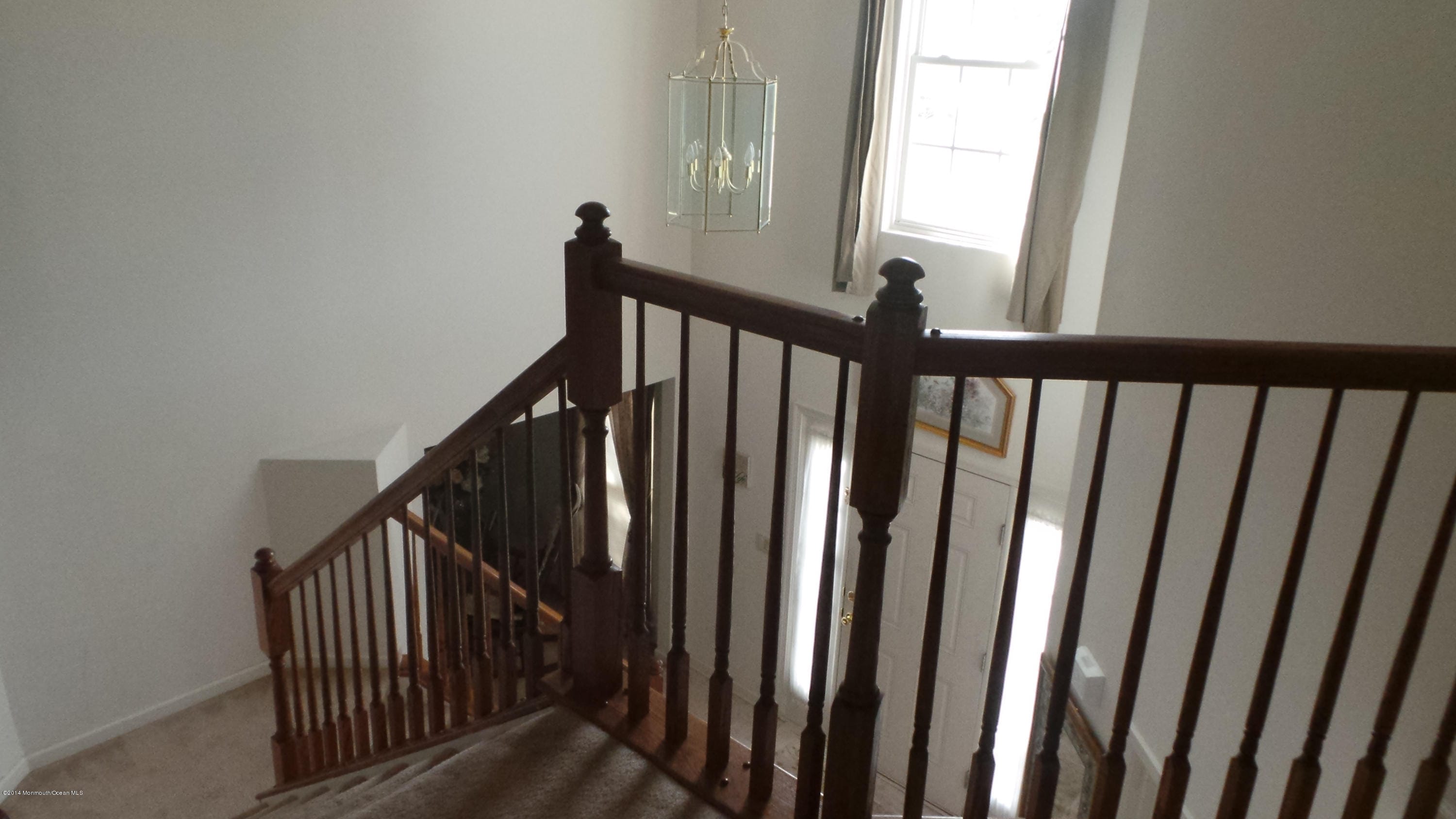 22 Jefferson Court, Jackson, NJ, 08527 image 18