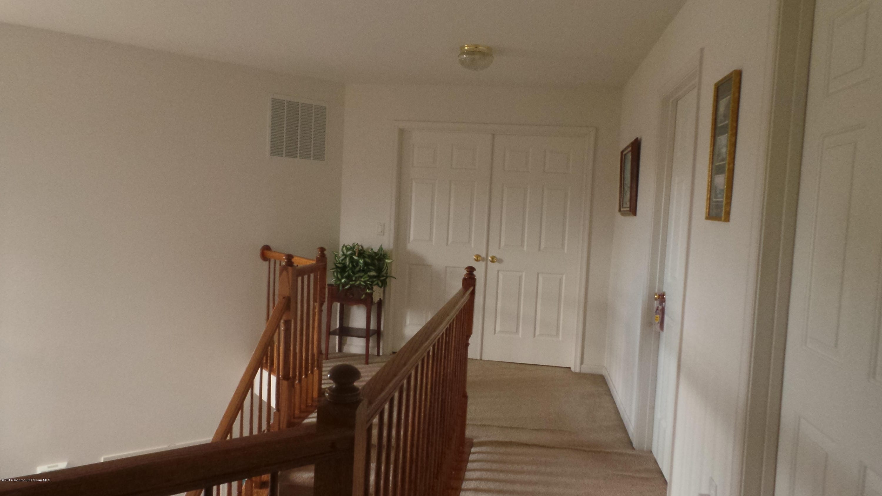 22 Jefferson Court, Jackson, NJ, 08527 image 19
