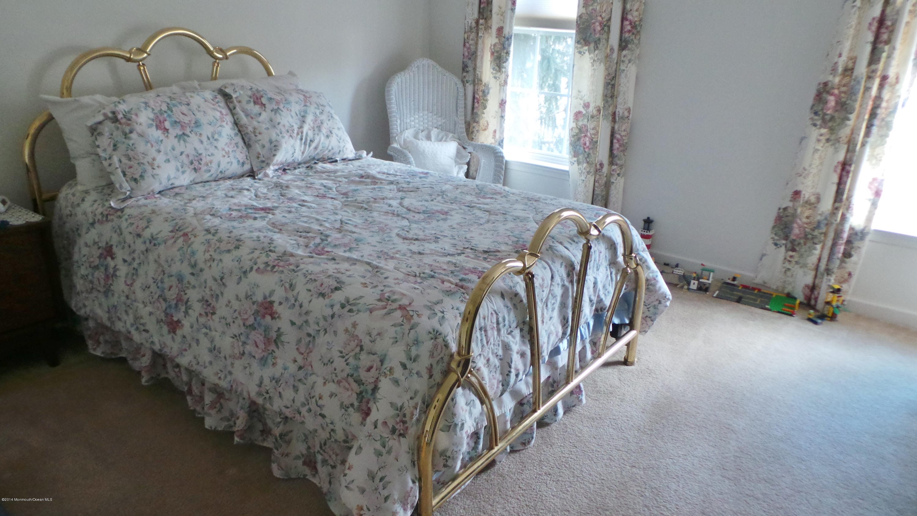 22 Jefferson Court, Jackson, NJ, 08527 image 21