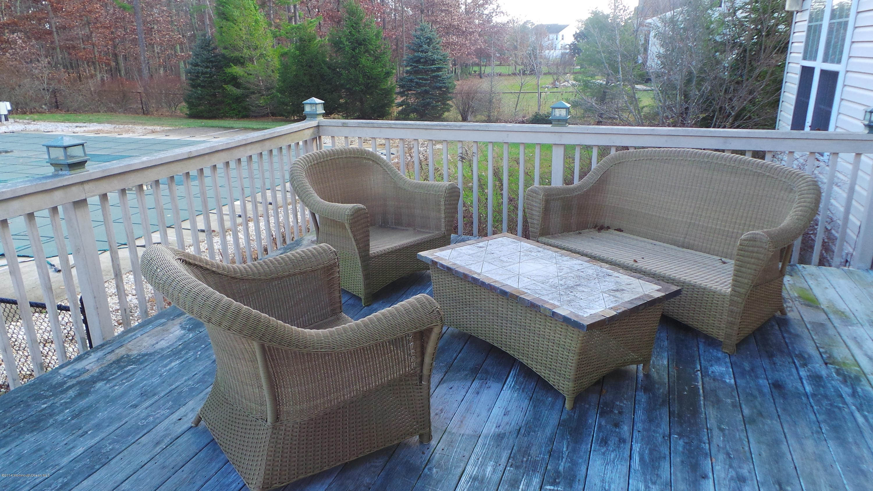 22 Jefferson Court, Jackson, NJ, 08527 image 24