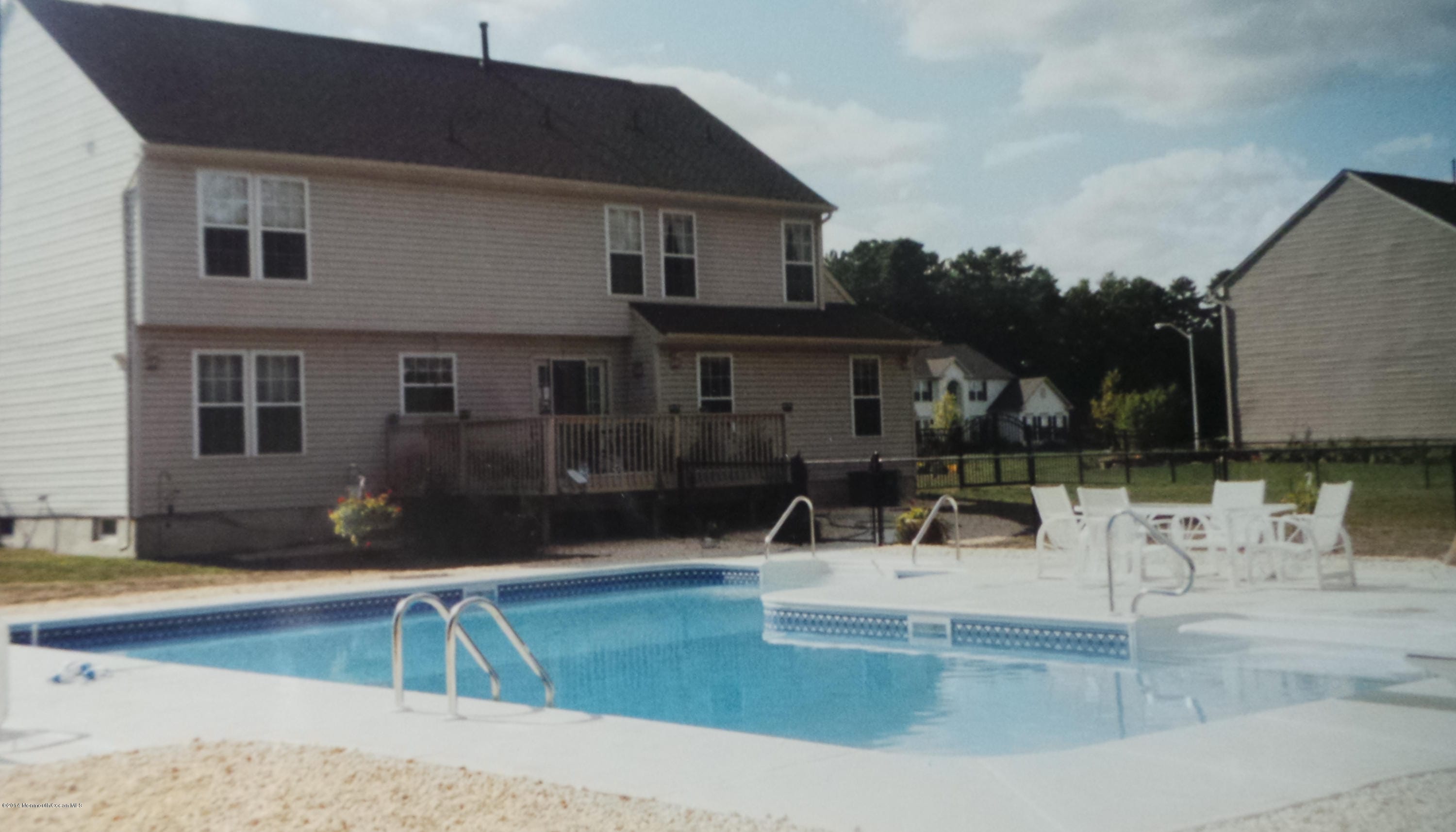 22 Jefferson Court, Jackson, NJ, 08527 image 25