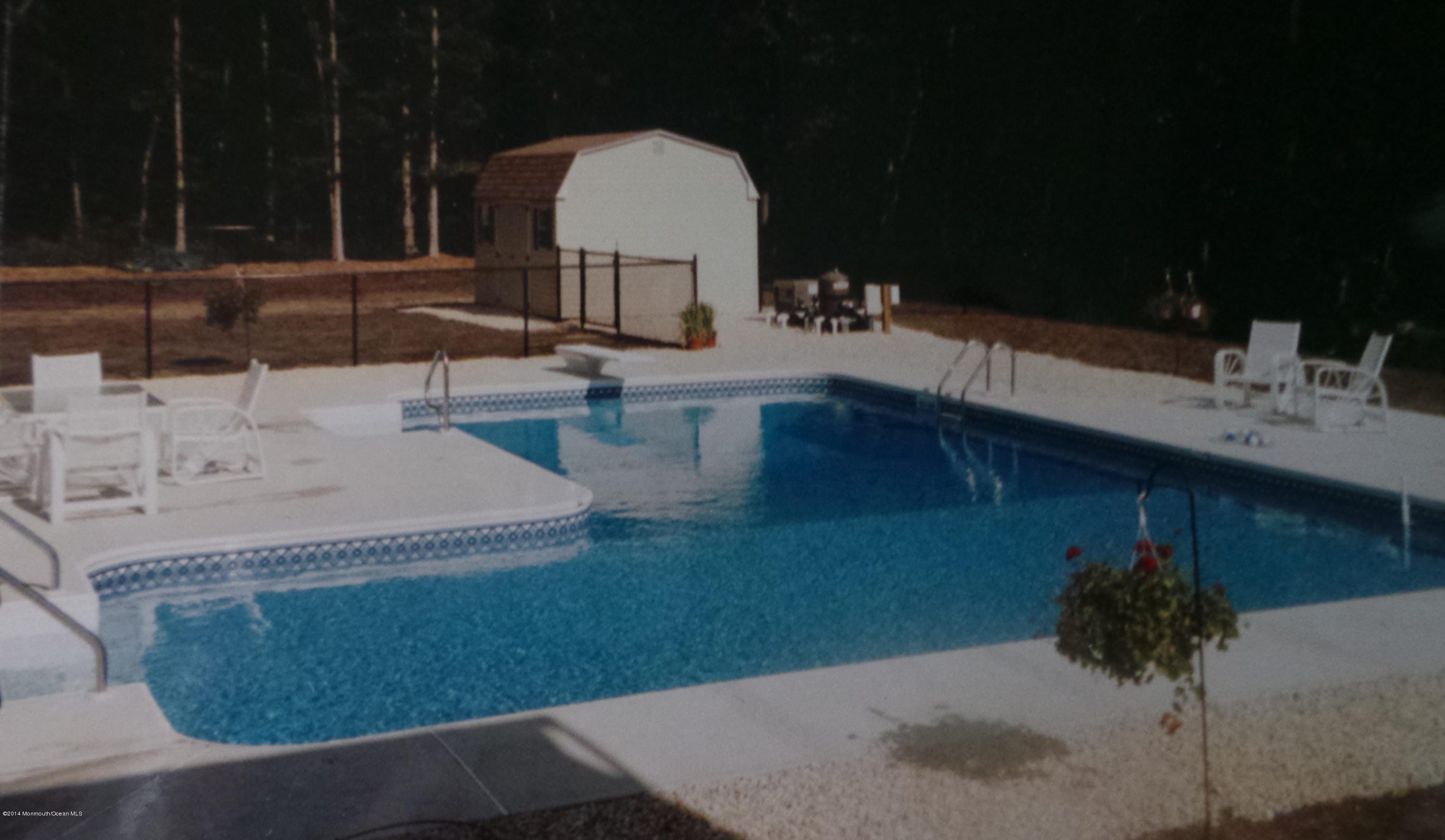 22 Jefferson Court, Jackson, NJ, 08527 image 26