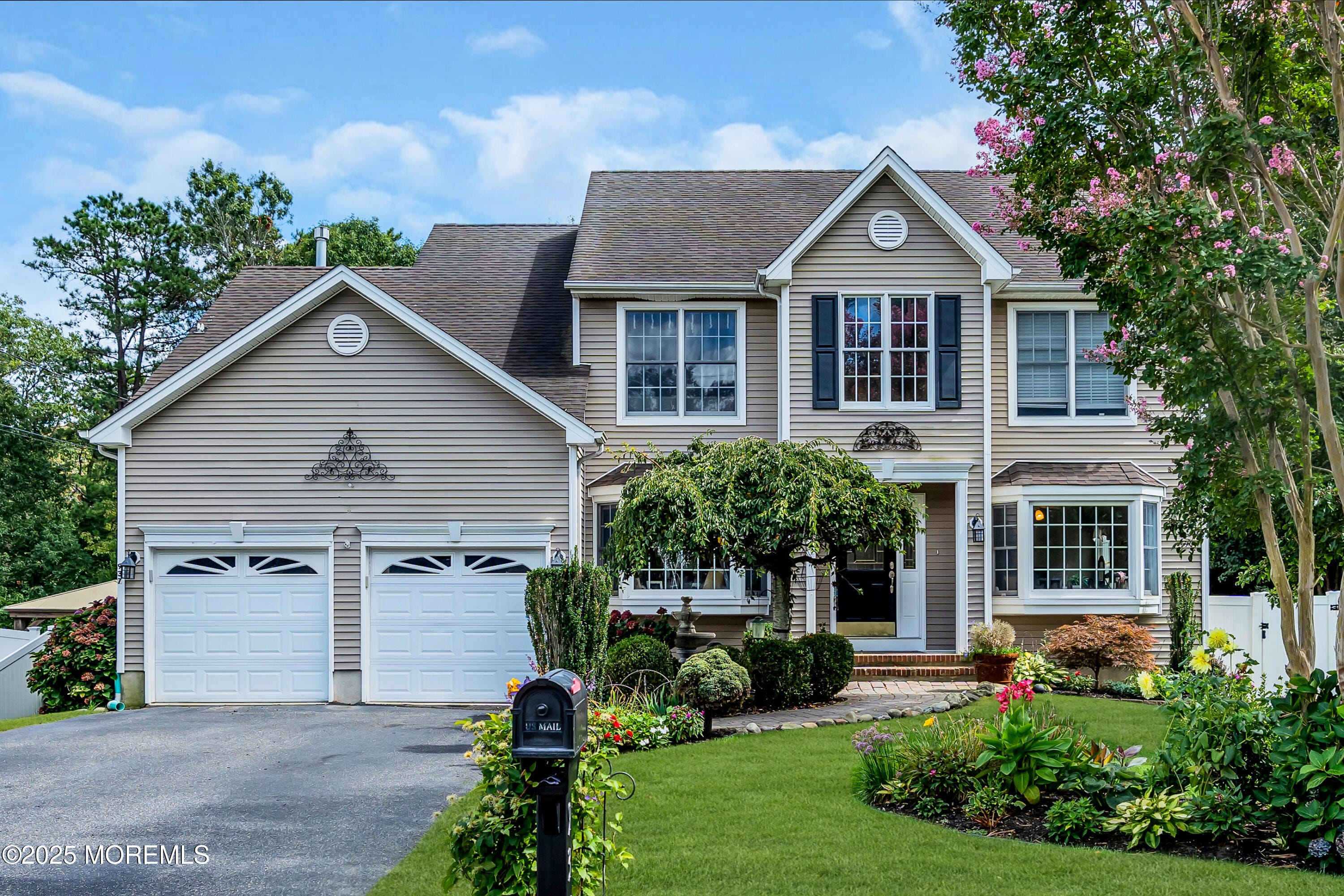 937 Sandy Circle, Manahawkin, NJ, 08050