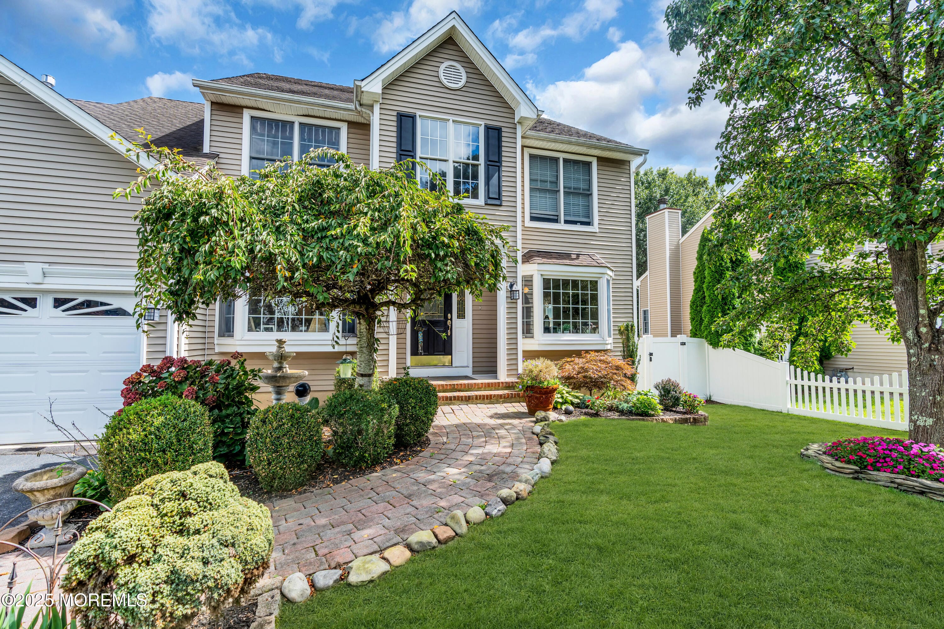 937 Sandy Circle Image 2