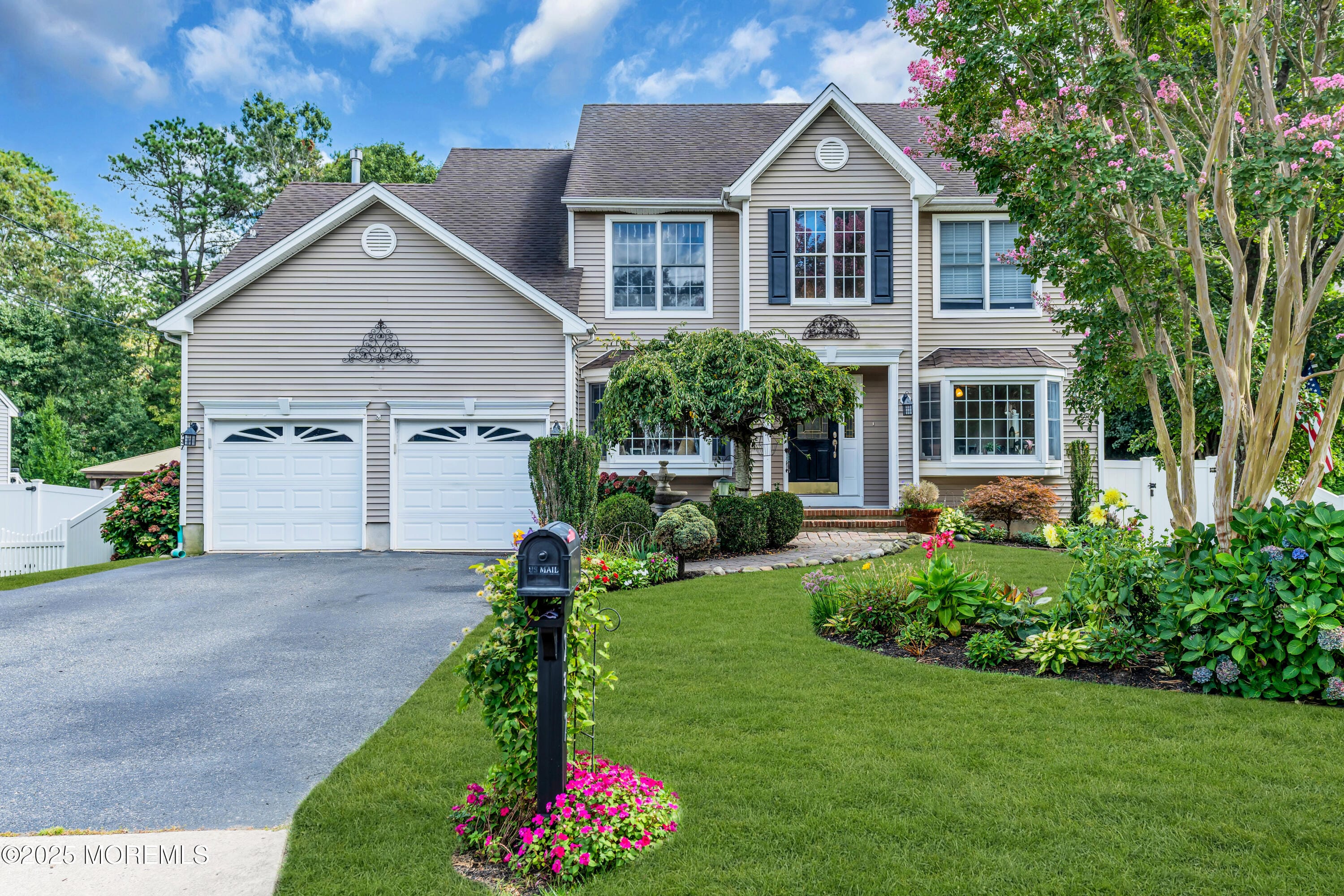 937 Sandy Circle Image 3
