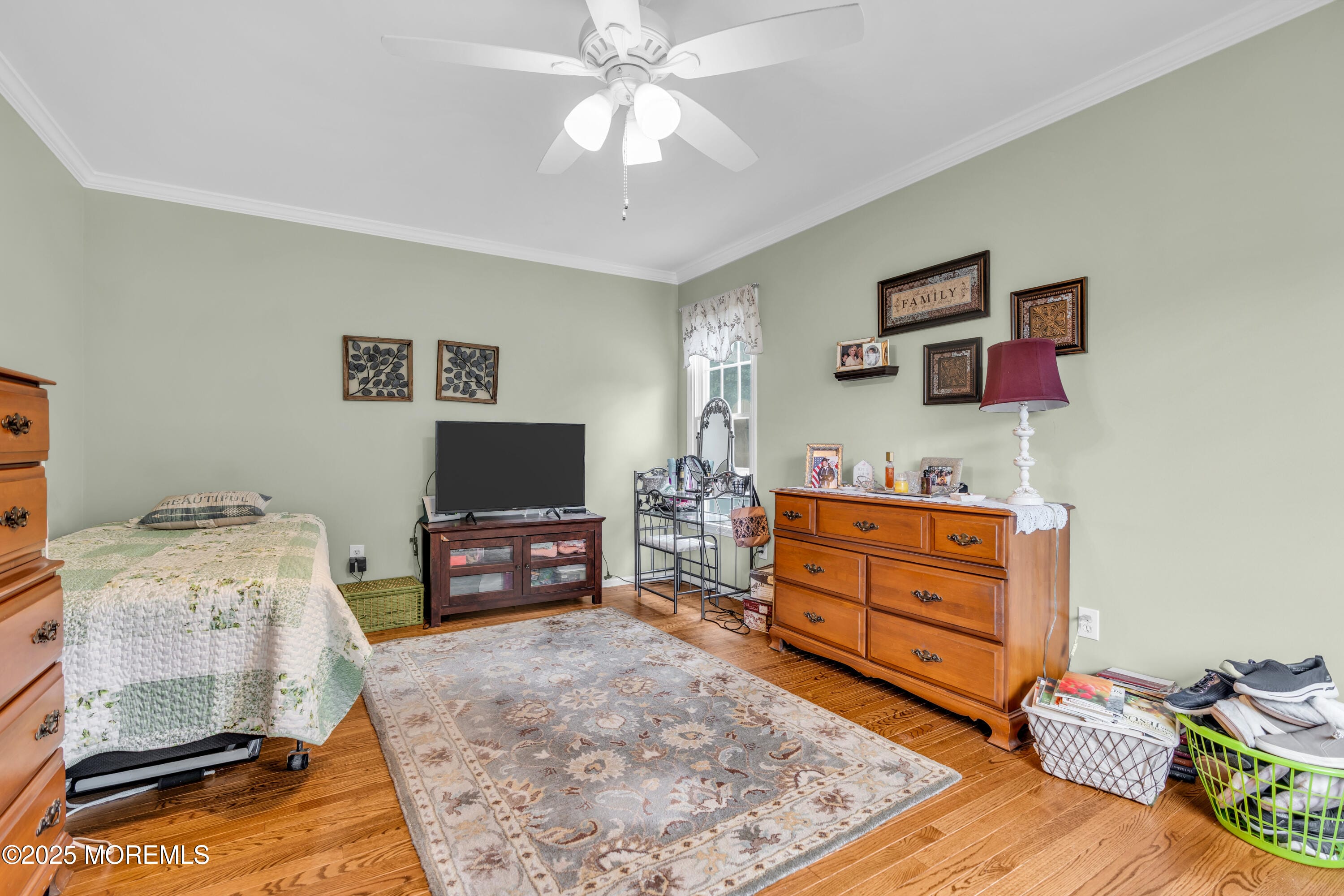 937 Sandy Circle, Manahawkin, NJ, 08050 image 16