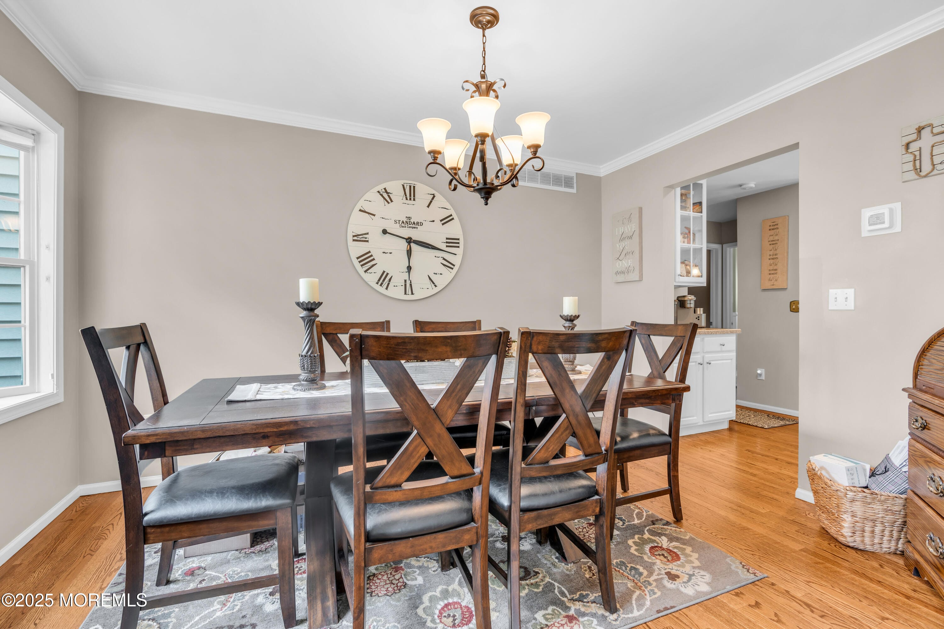 937 Sandy Circle, Manahawkin, NJ, 08050 image 14