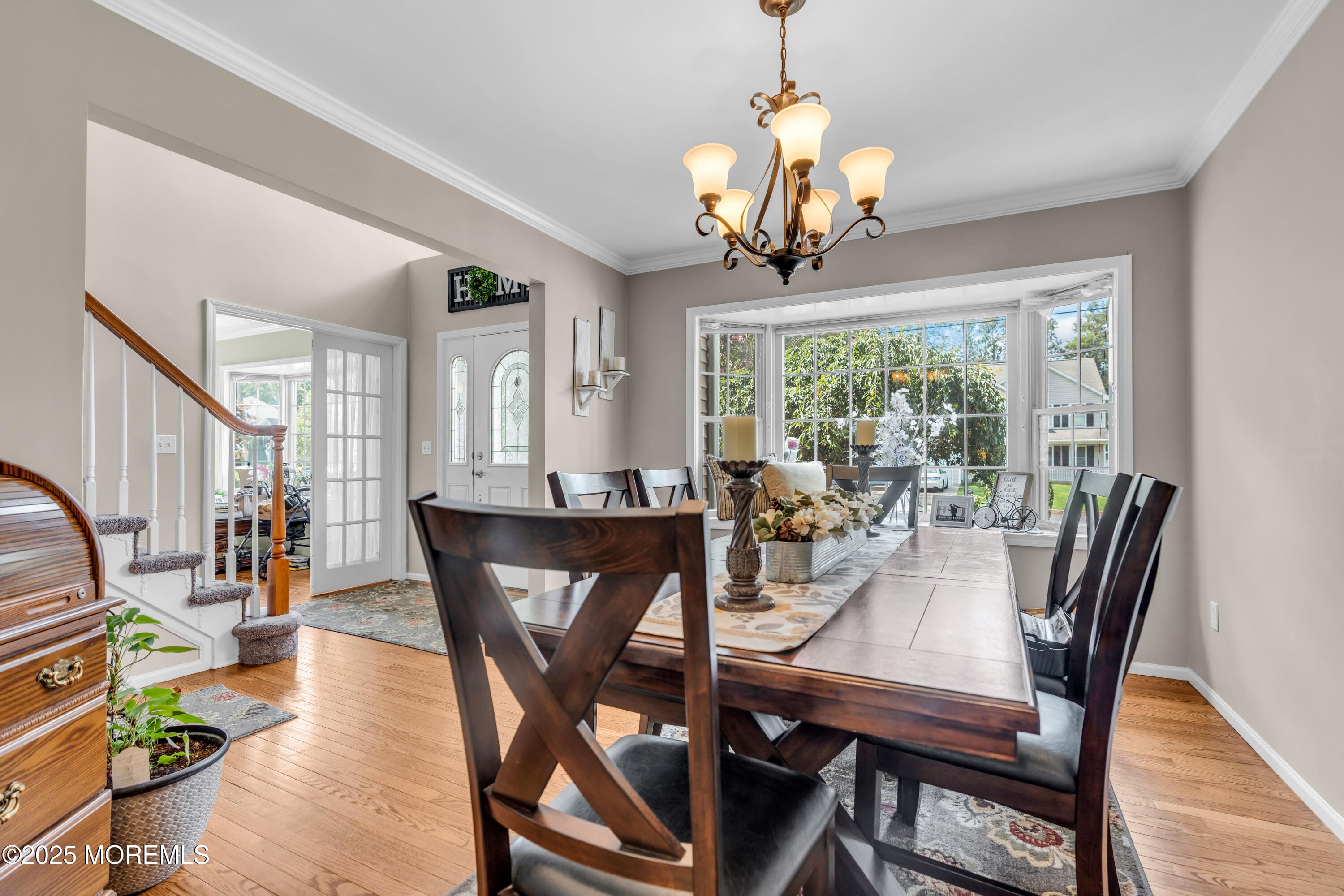 937 Sandy Circle, Manahawkin, NJ, 08050 image 15