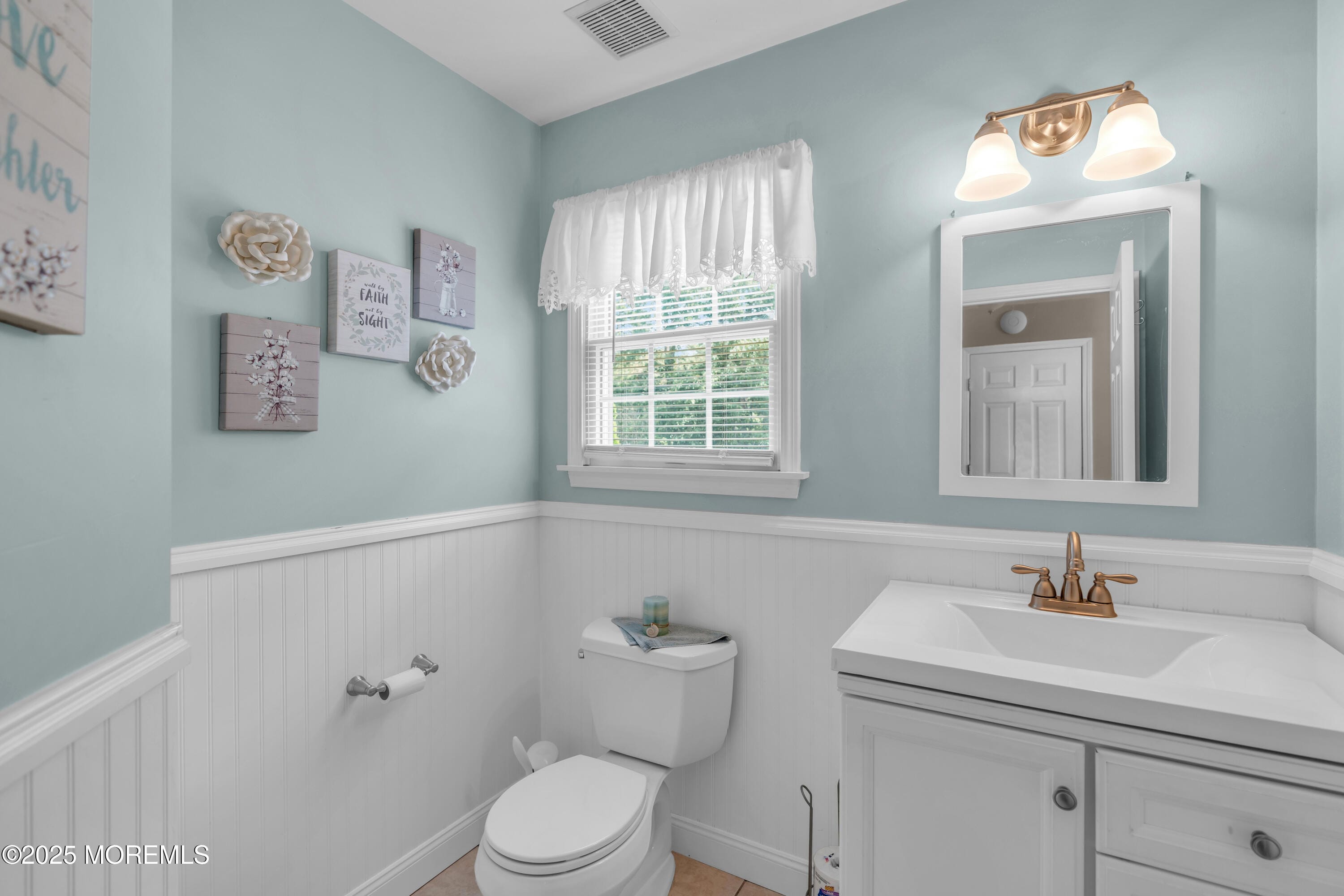 937 Sandy Circle, Manahawkin, NJ, 08050 image 18