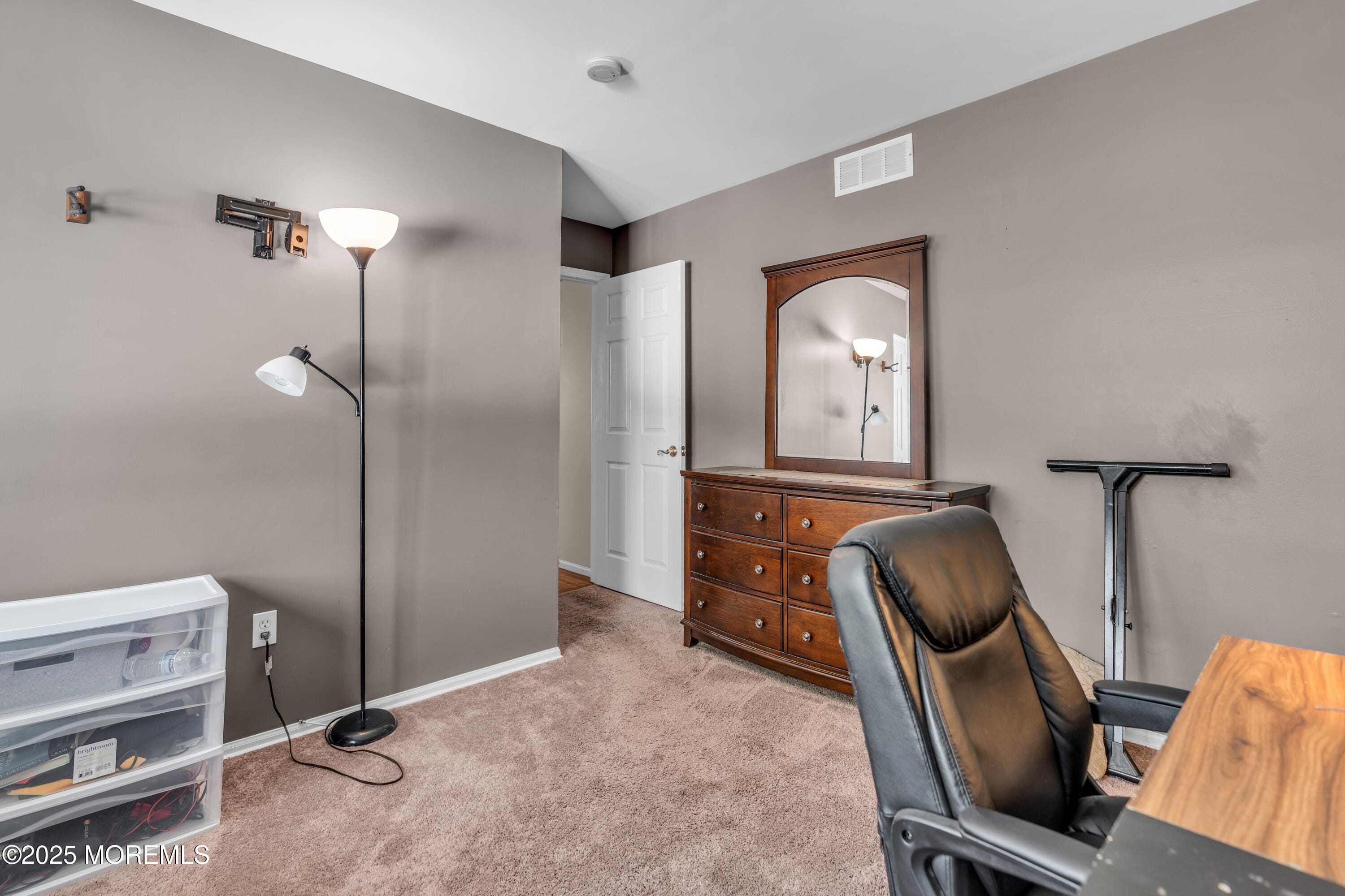 937 Sandy Circle, Manahawkin, NJ, 08050 image 20