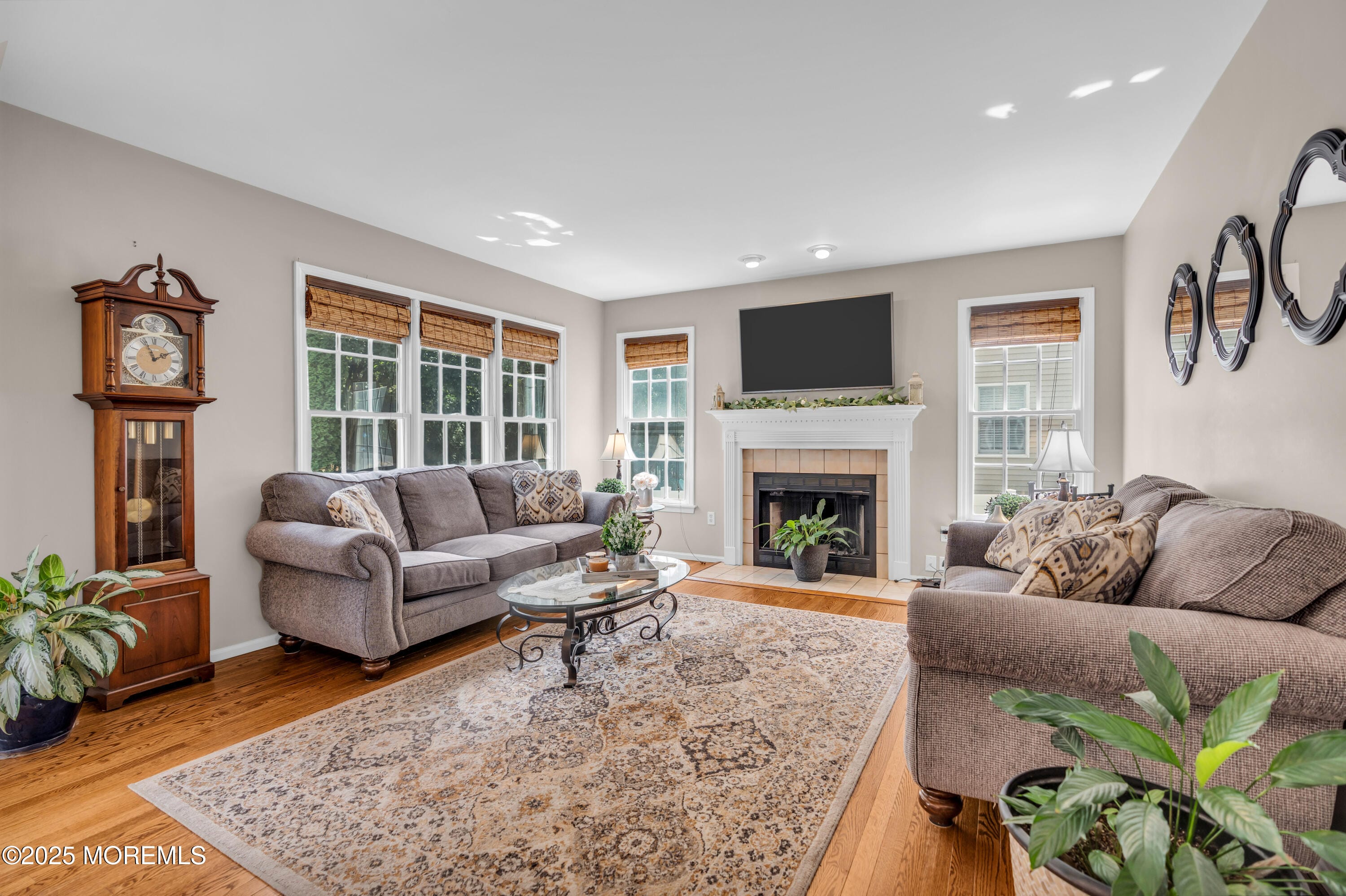 937 Sandy Circle, Manahawkin, NJ, 08050 image 11