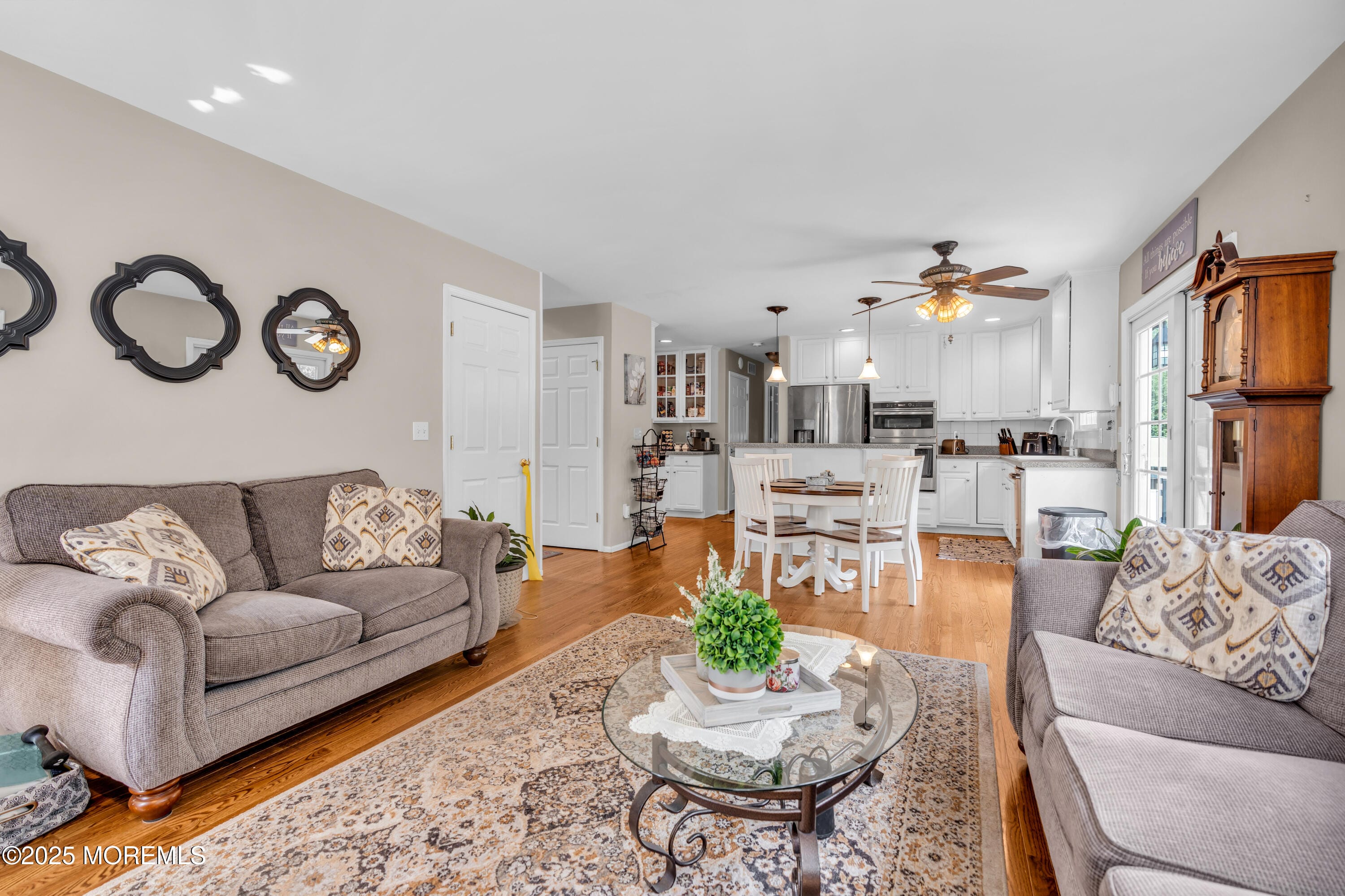 937 Sandy Circle, Manahawkin, NJ, 08050 image 12