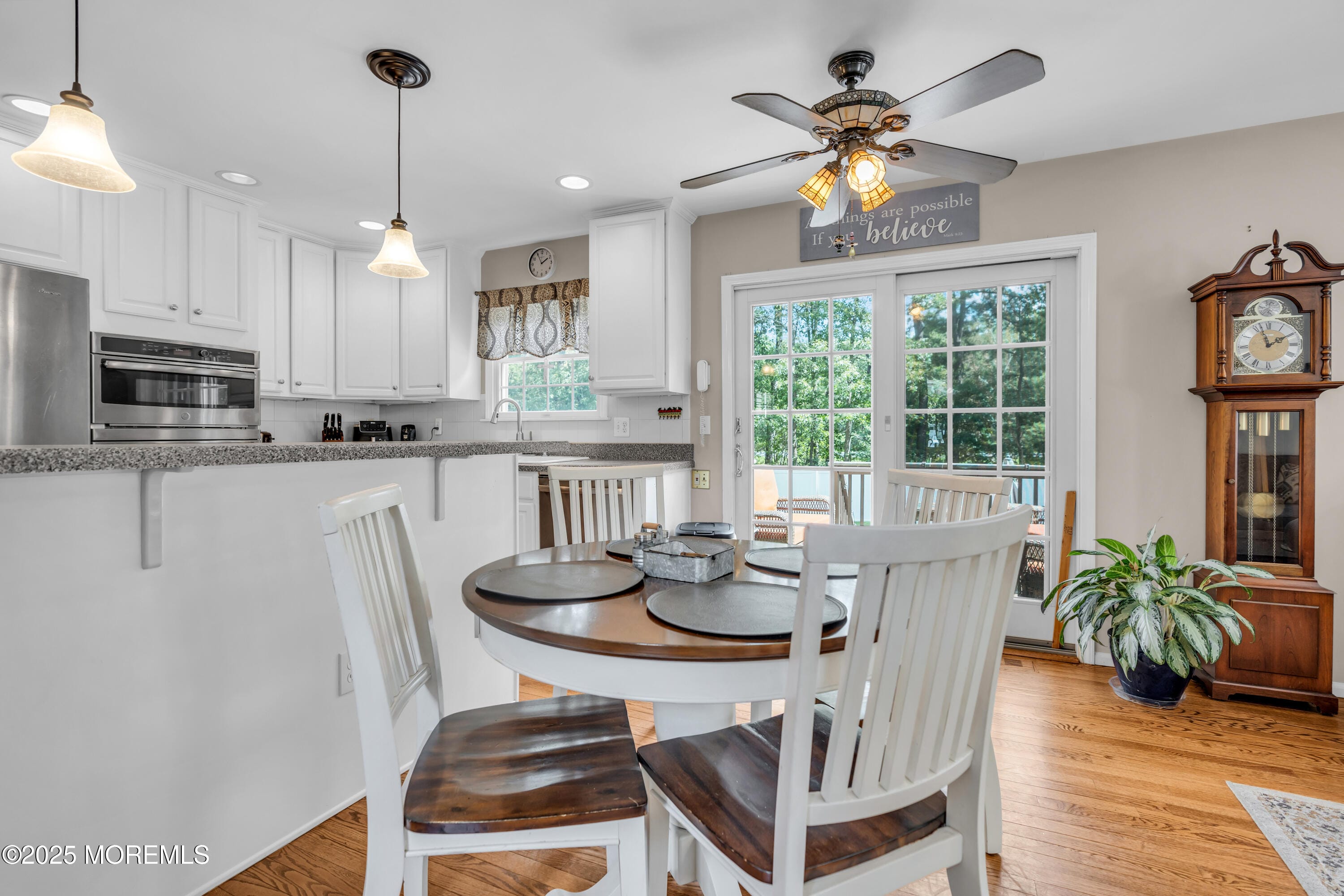 937 Sandy Circle, Manahawkin, NJ, 08050 image 9