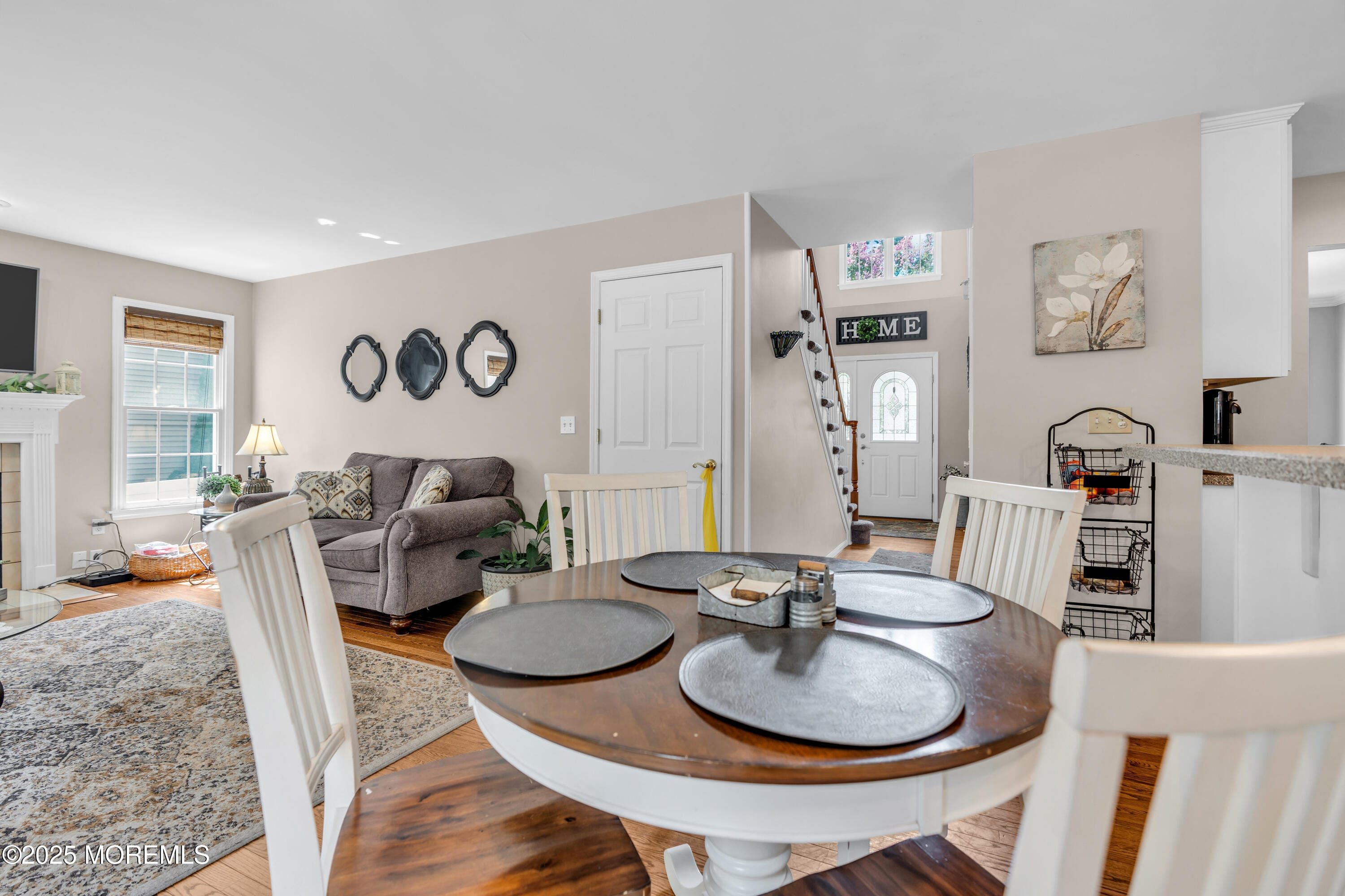 937 Sandy Circle, Manahawkin, NJ, 08050 image 10