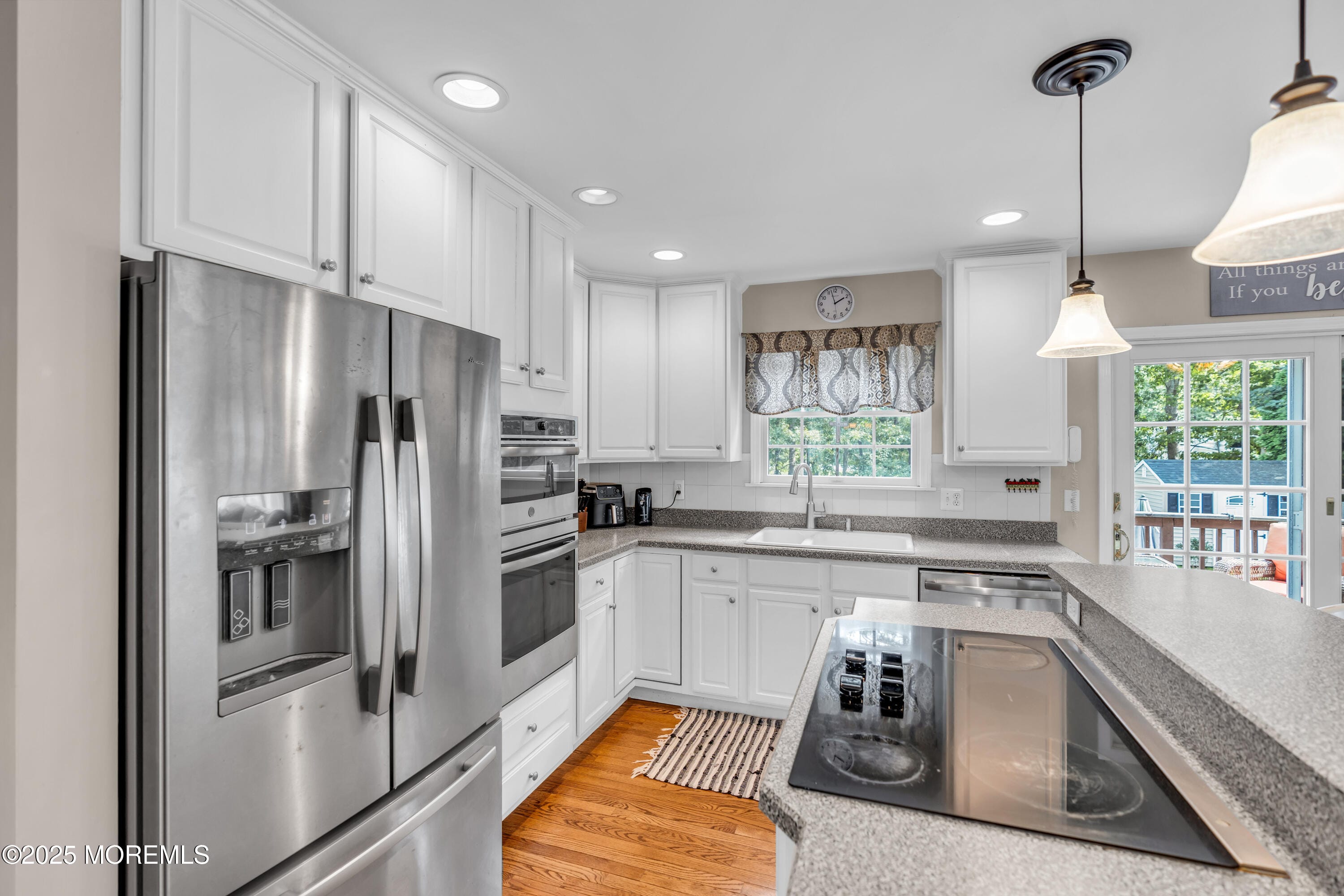 937 Sandy Circle, Manahawkin, NJ, 08050 image 6
