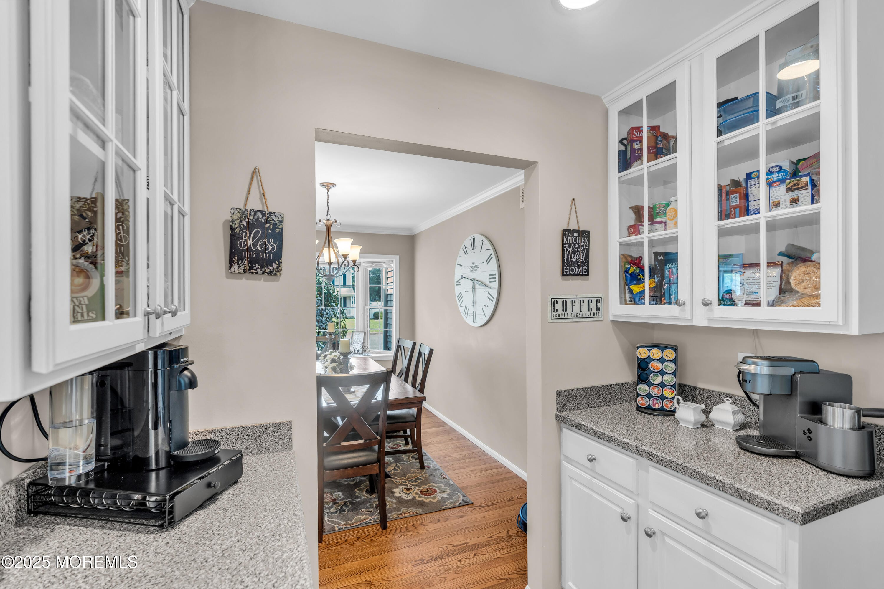 937 Sandy Circle, Manahawkin, NJ, 08050 image 8