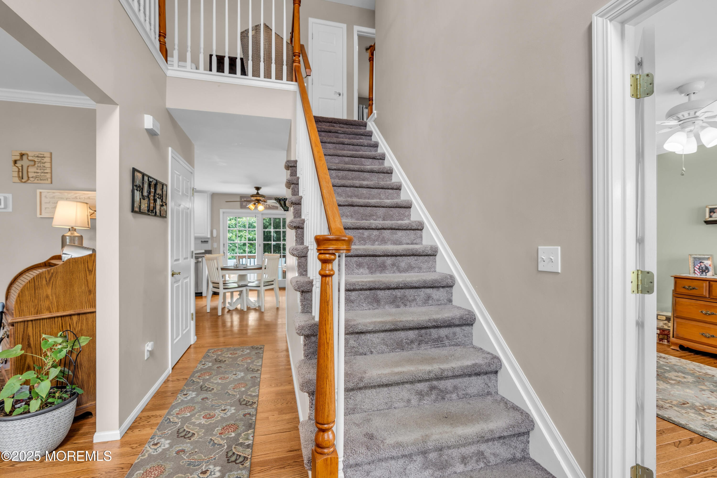 937 Sandy Circle, Manahawkin, NJ, 08050 image 21