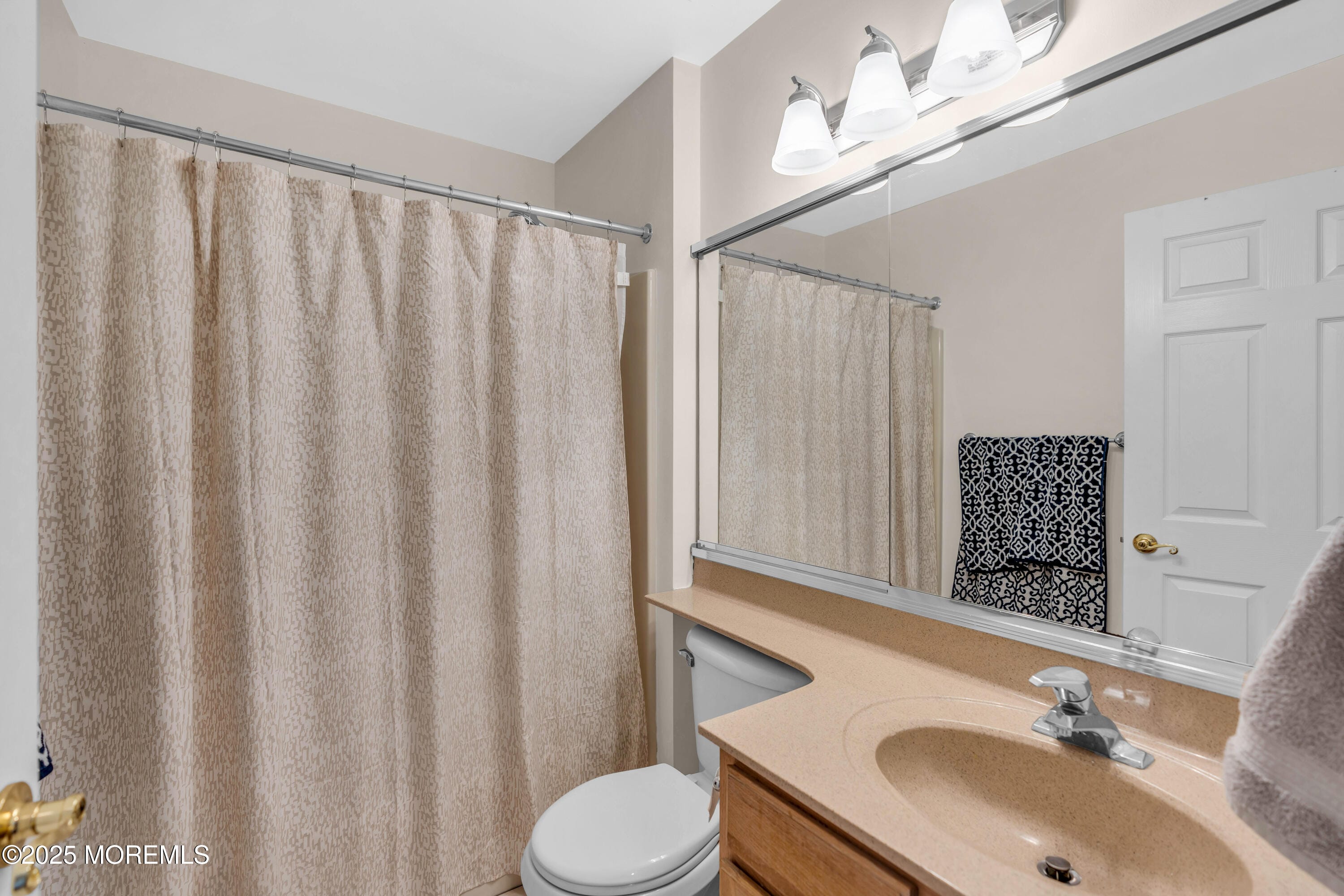 937 Sandy Circle, Manahawkin, NJ, 08050 image 30