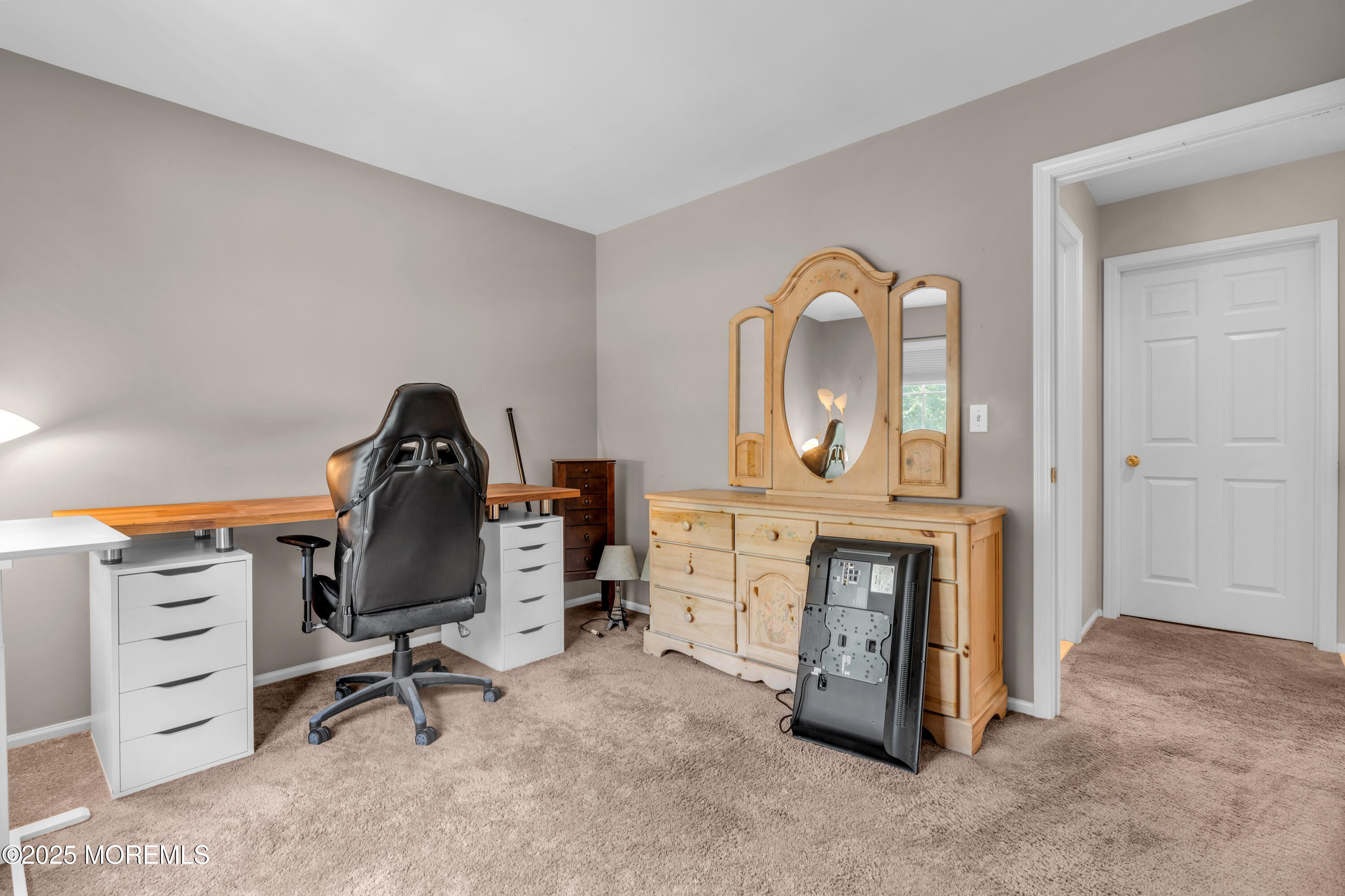 937 Sandy Circle, Manahawkin, NJ, 08050 image 32