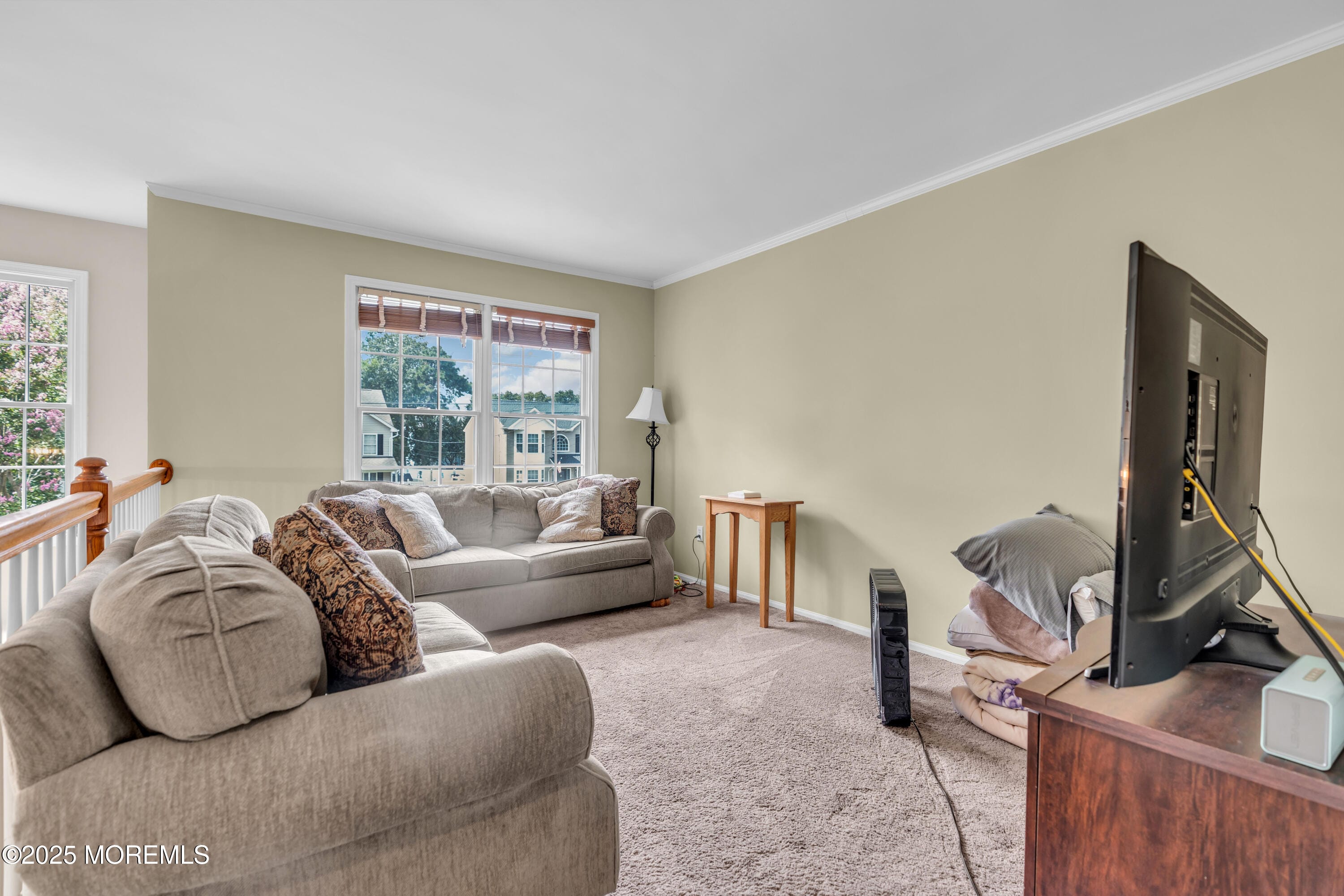 937 Sandy Circle, Manahawkin, NJ, 08050 image 27