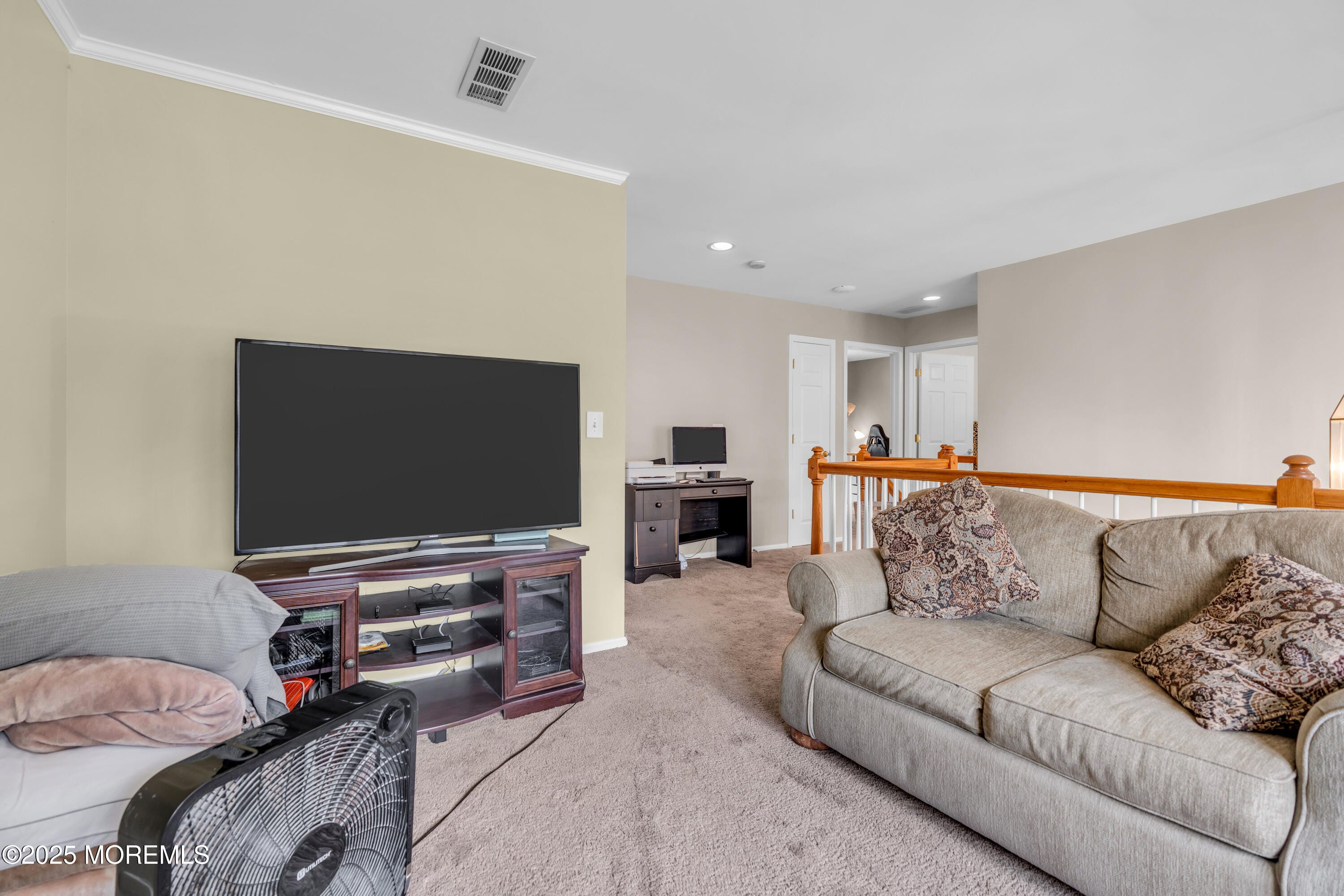 937 Sandy Circle, Manahawkin, NJ, 08050 image 28