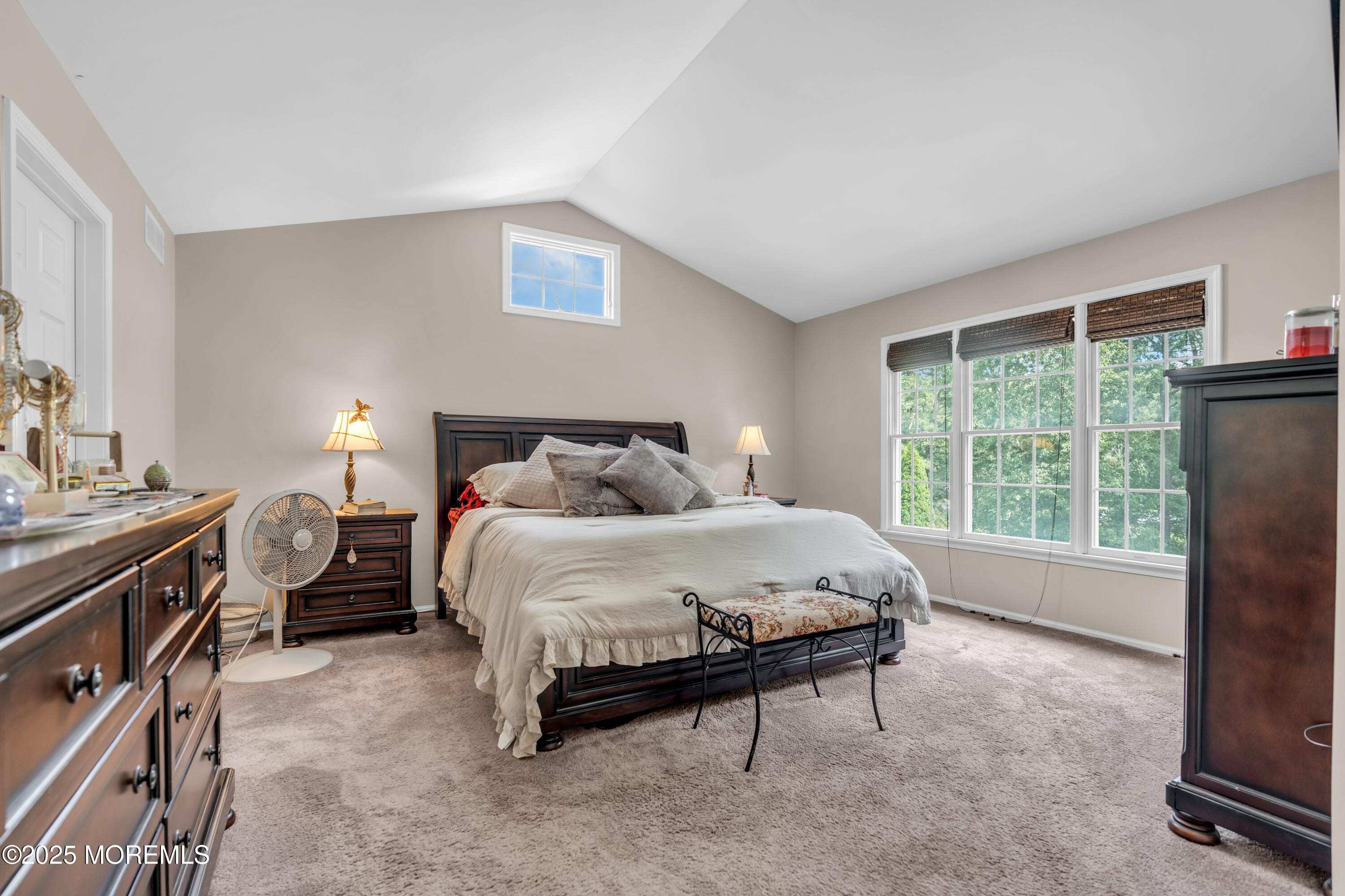 937 Sandy Circle, Manahawkin, NJ, 08050 image 22