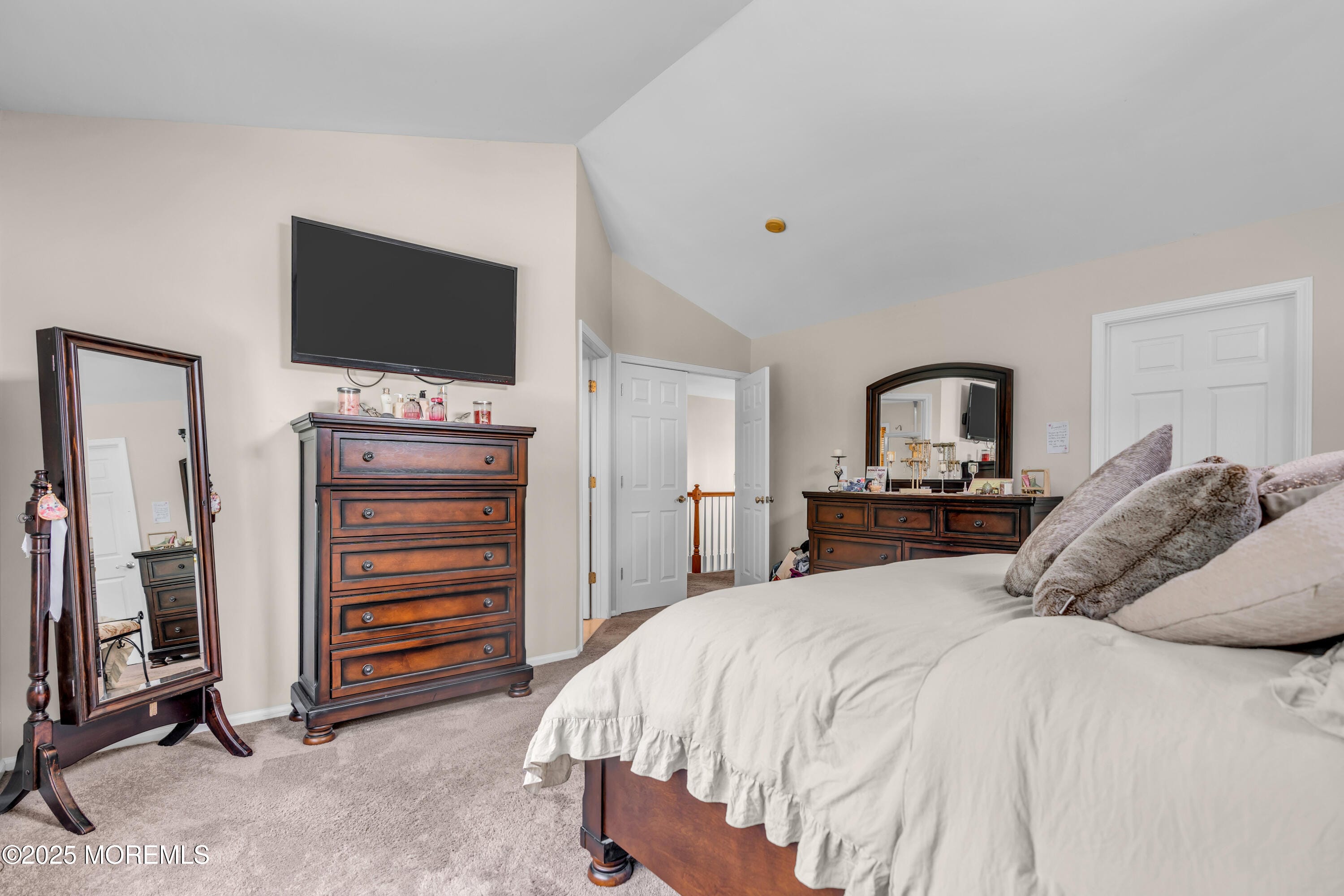 937 Sandy Circle, Manahawkin, NJ, 08050 image 23