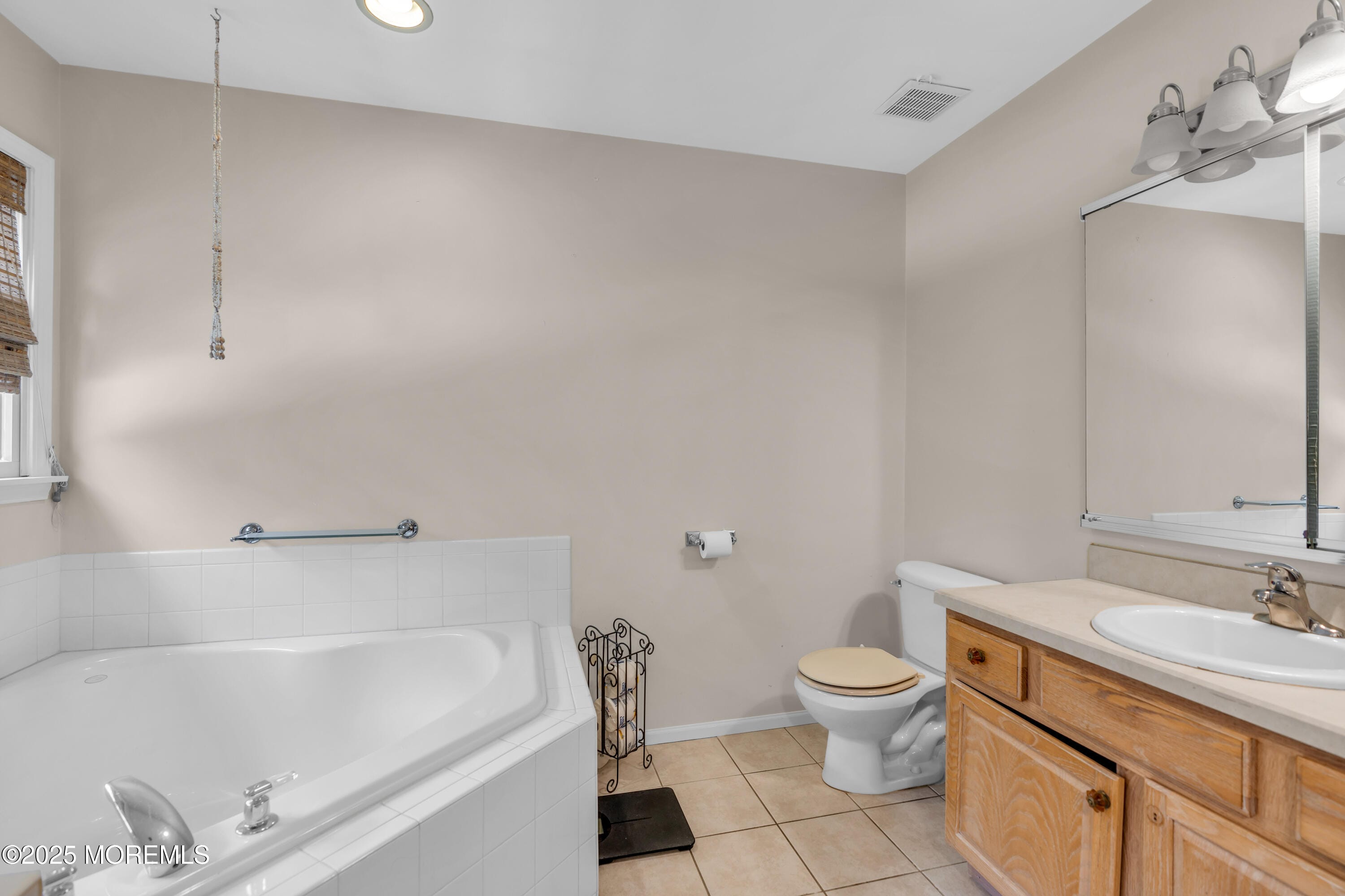 937 Sandy Circle, Manahawkin, NJ, 08050 image 25